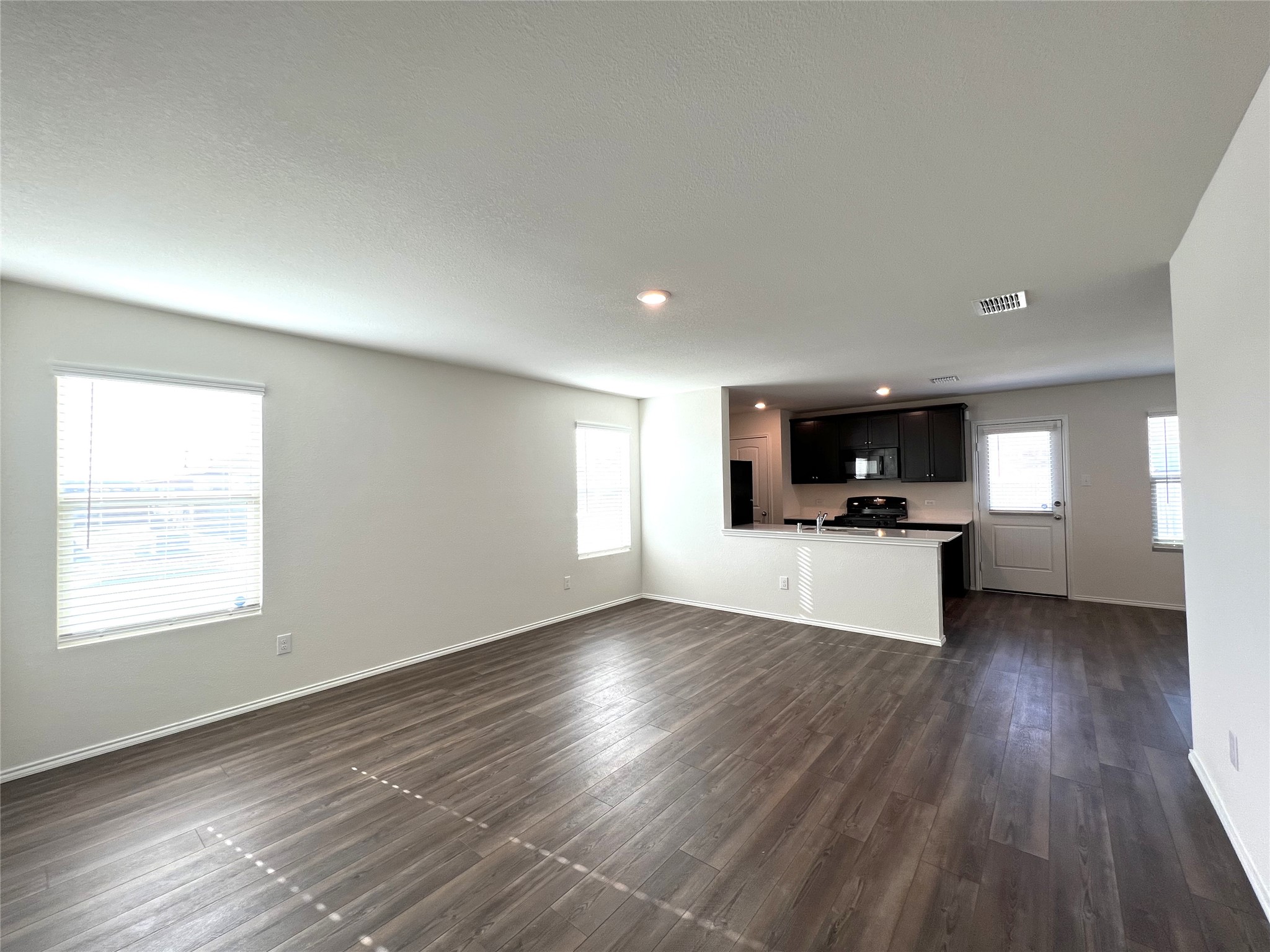 213 Anvil Drive Fort Worth TX 76052