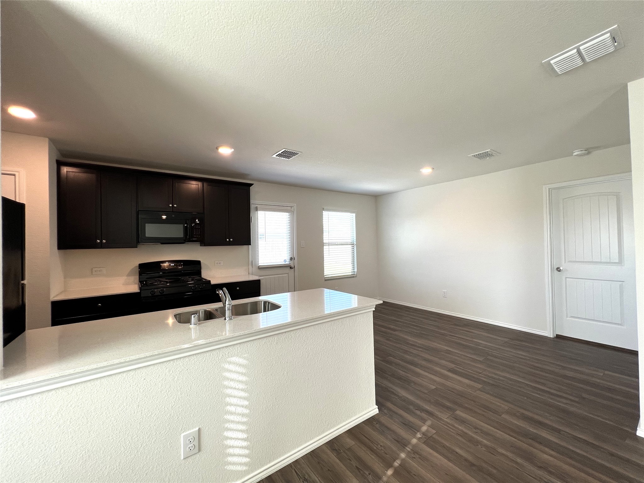 213 Anvil Drive Fort Worth TX 76052