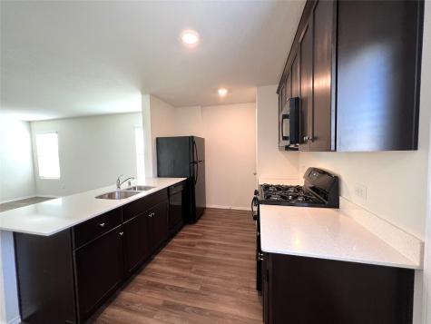 213 Anvil Drive Fort Worth TX 76052
