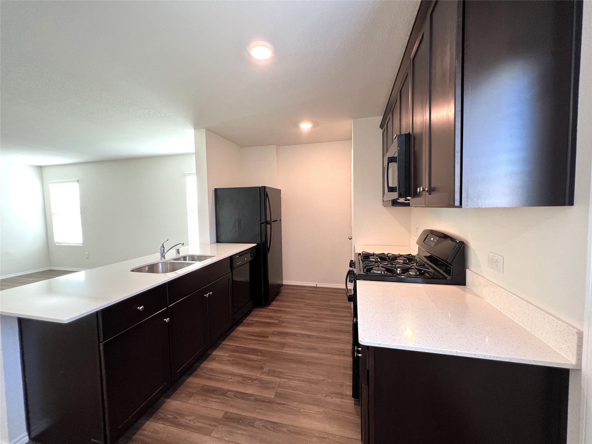213 Anvil Drive Fort Worth TX 76052