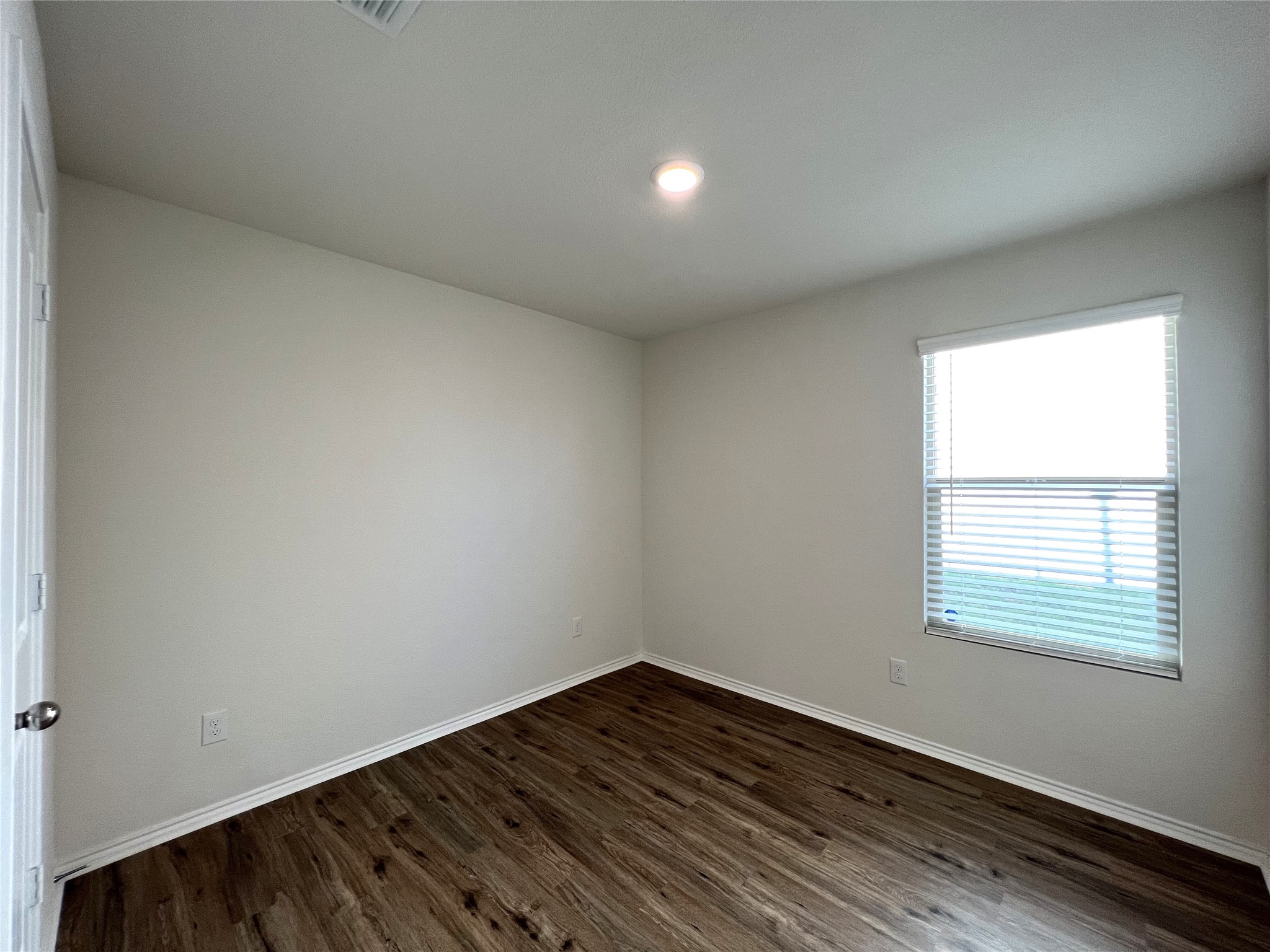 213 Anvil Drive Fort Worth TX 76052