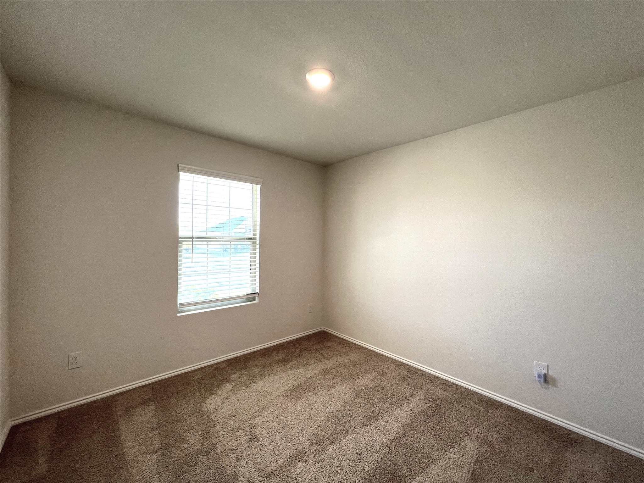 213 Anvil Drive Fort Worth TX 76052
