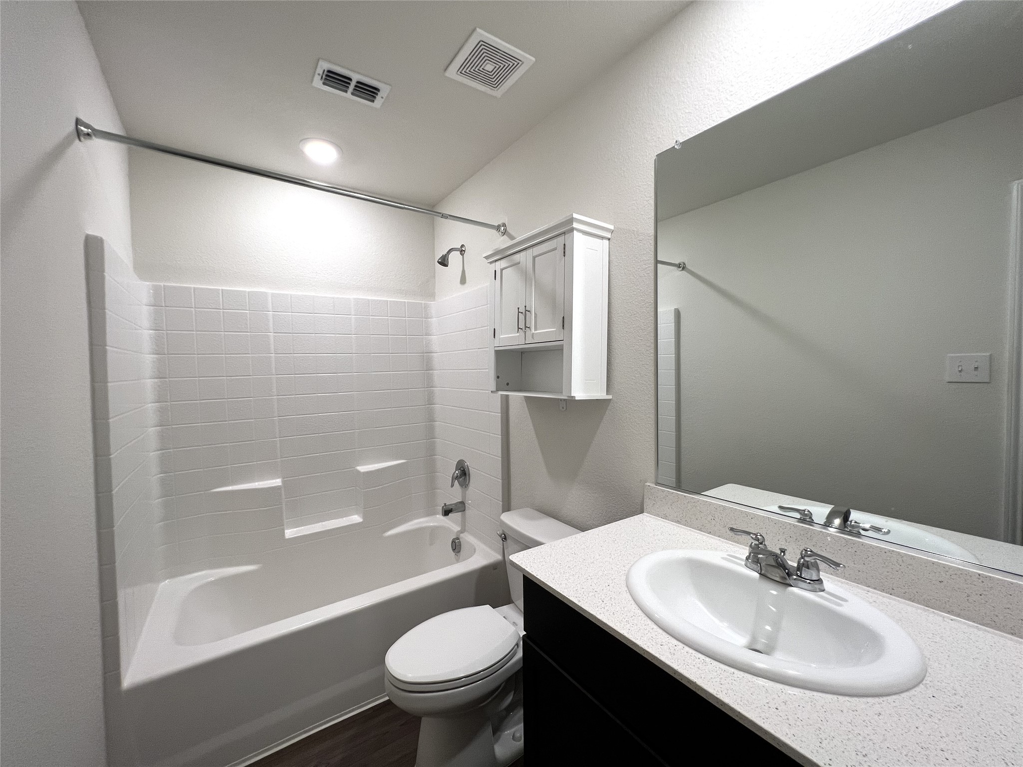 213 Anvil Drive Fort Worth TX 76052