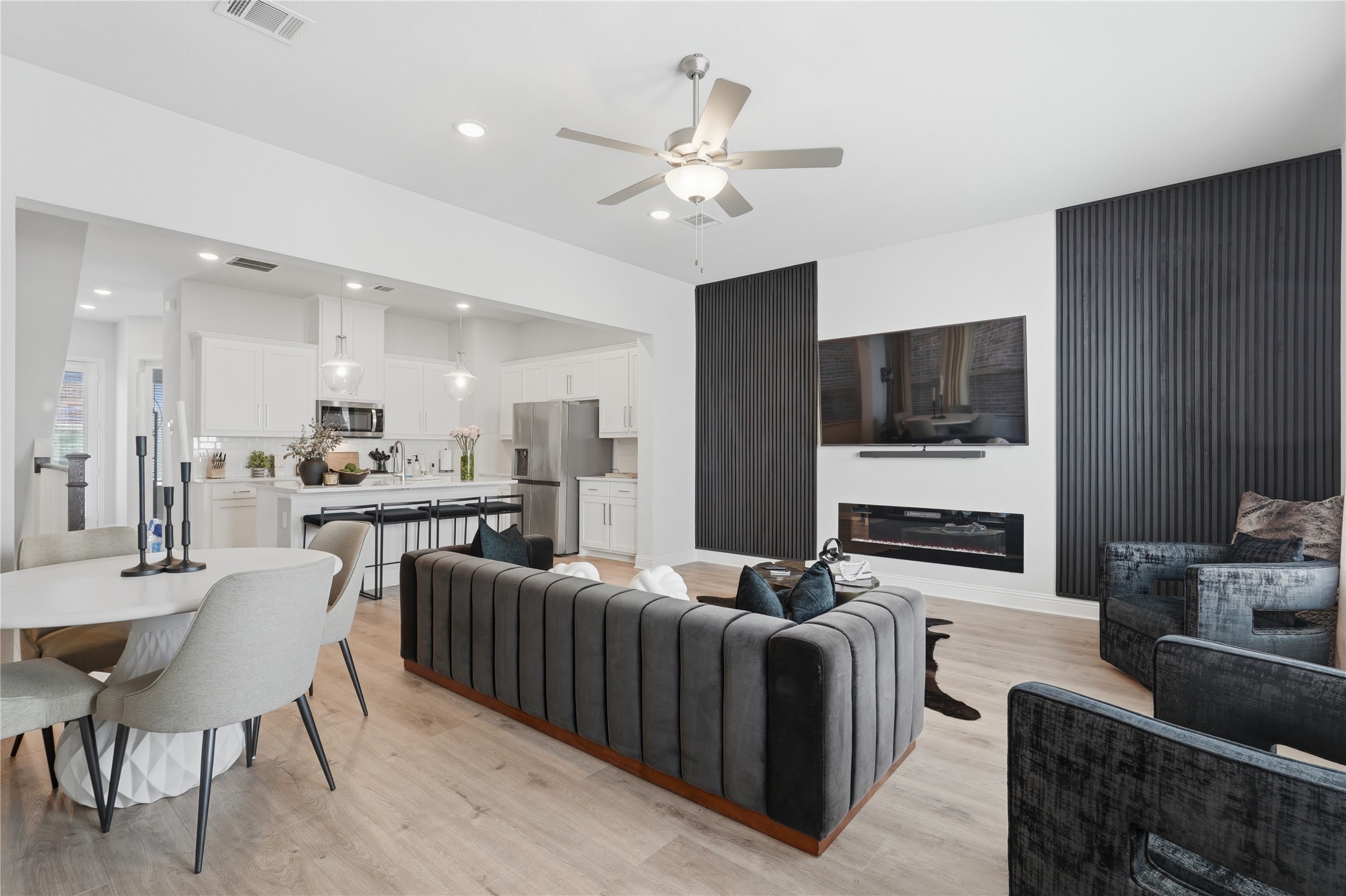 2269 Palomino Street Mesquite TX 75149