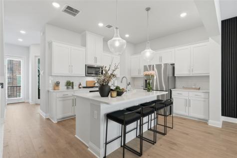 2269 Palomino Street Mesquite TX 75149