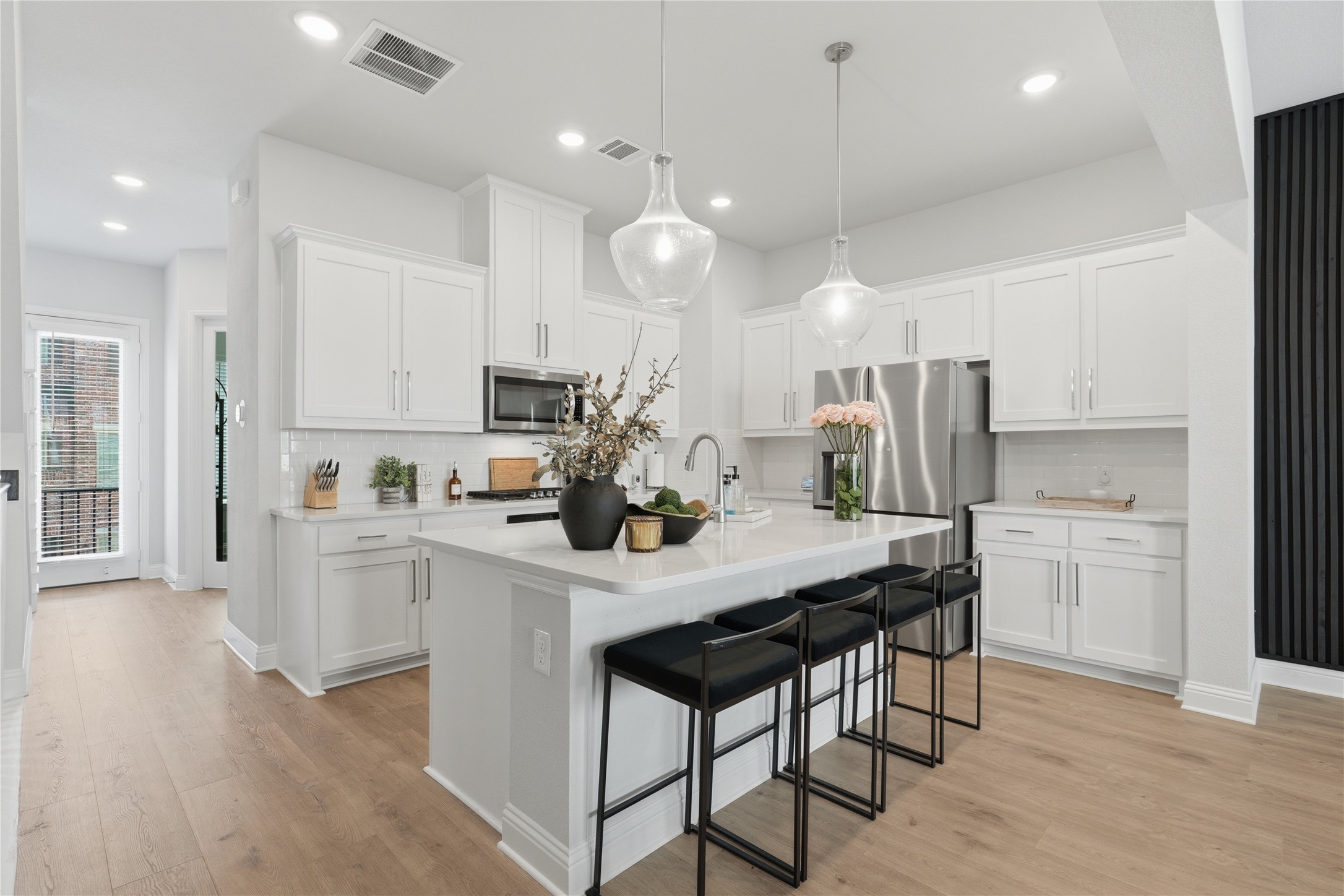 2269 Palomino Street Mesquite TX 75149