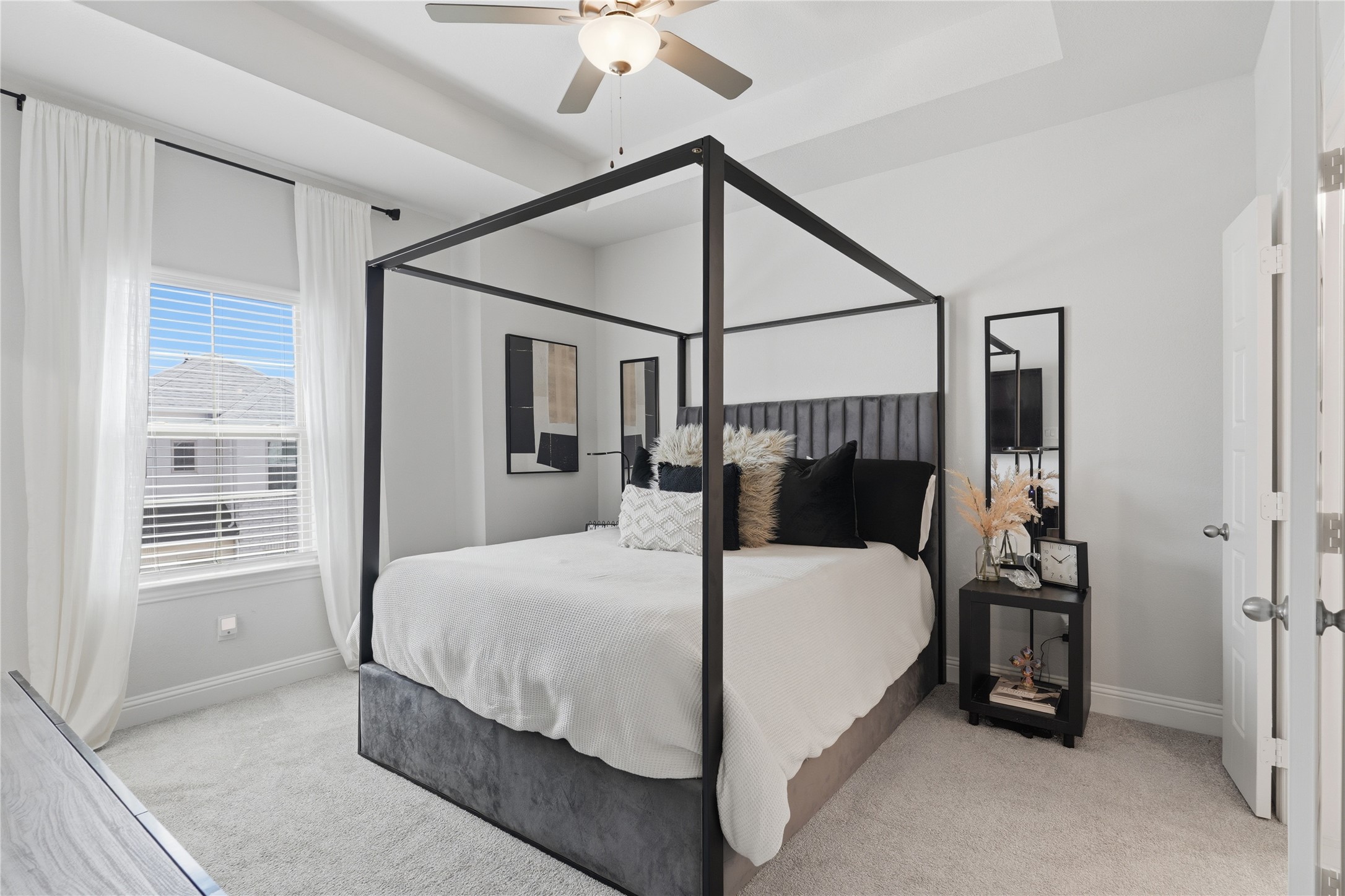 2269 Palomino Street Mesquite TX 75149