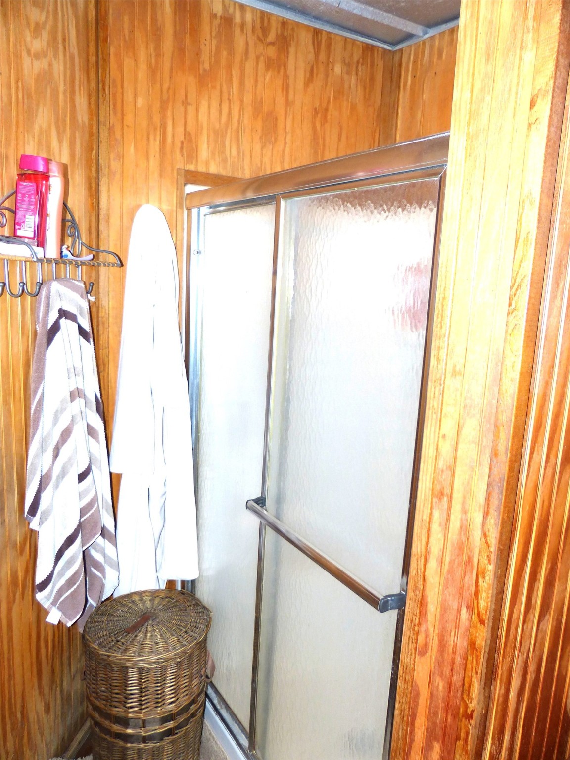 101 S Loop Brady TX 76825