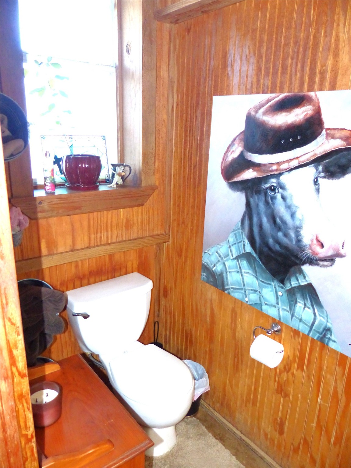 101 S Loop Brady TX 76825