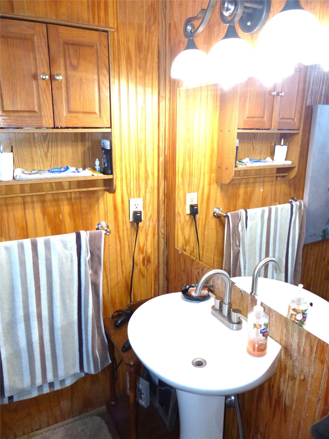 101 S Loop Brady TX 76825