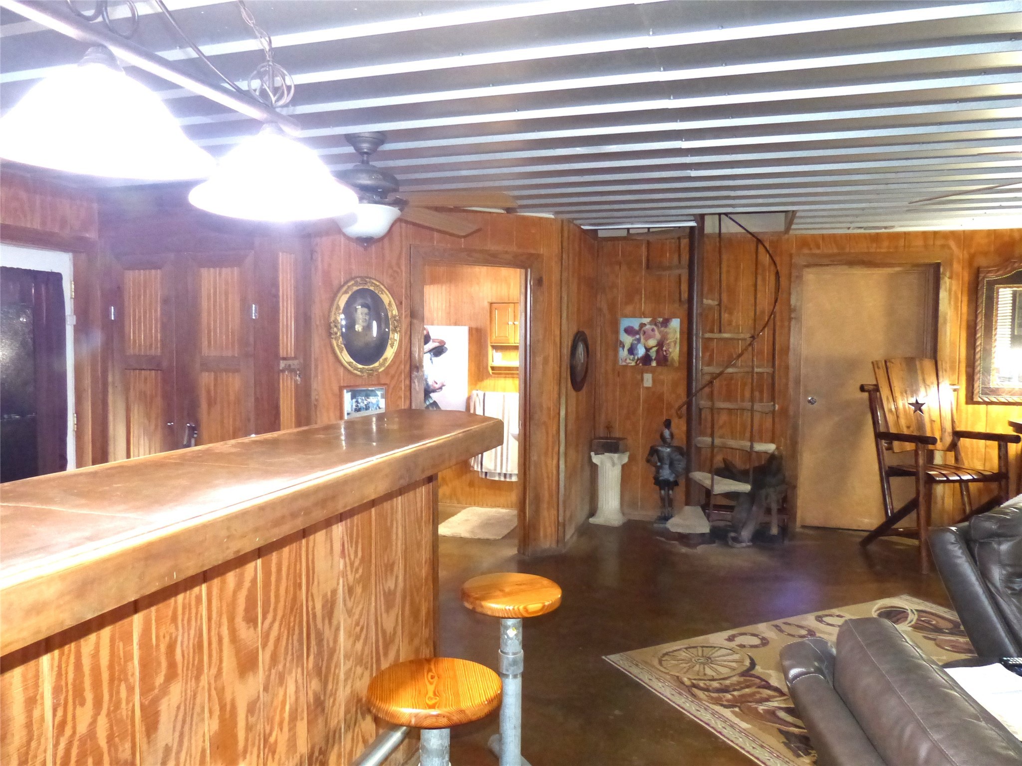 101 S Loop Brady TX 76825