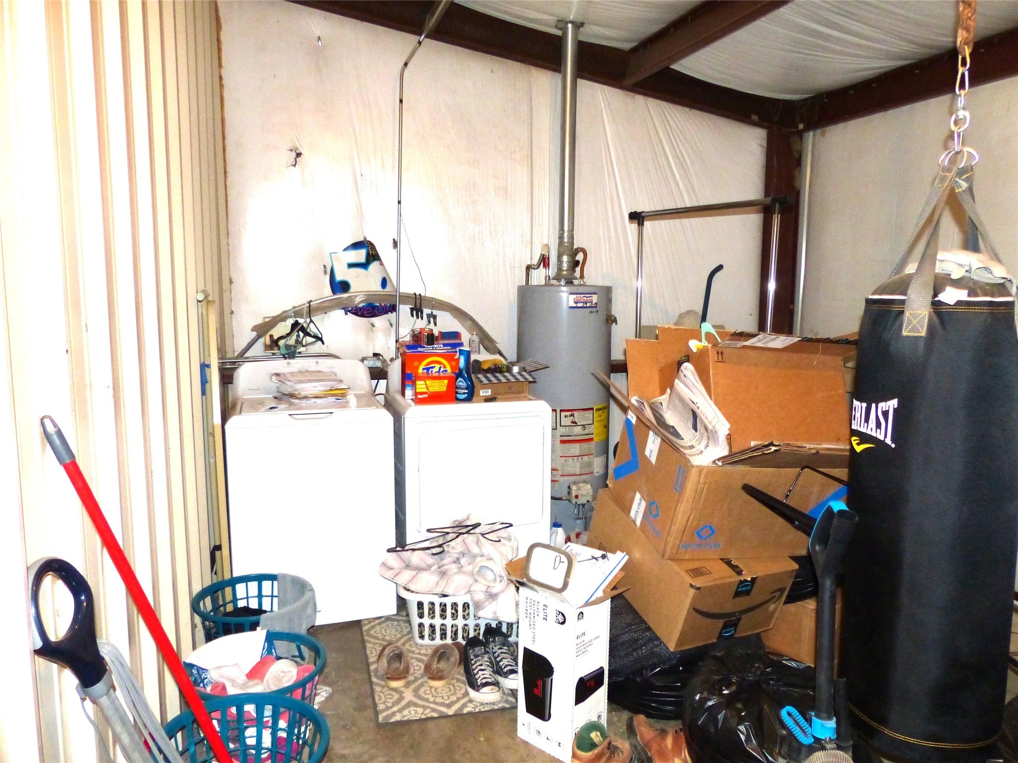 101 S Loop Brady TX 76825