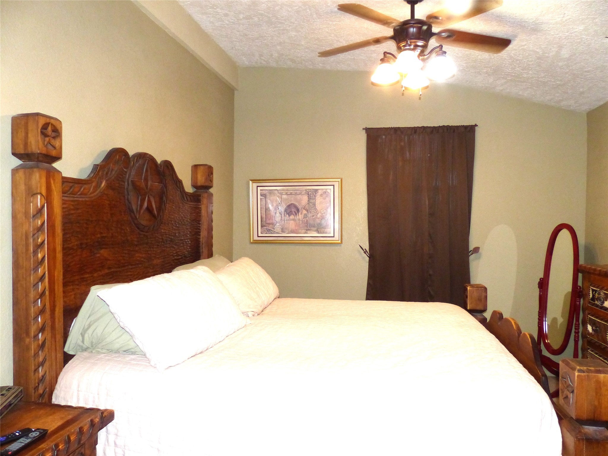 101 S Loop Brady TX 76825