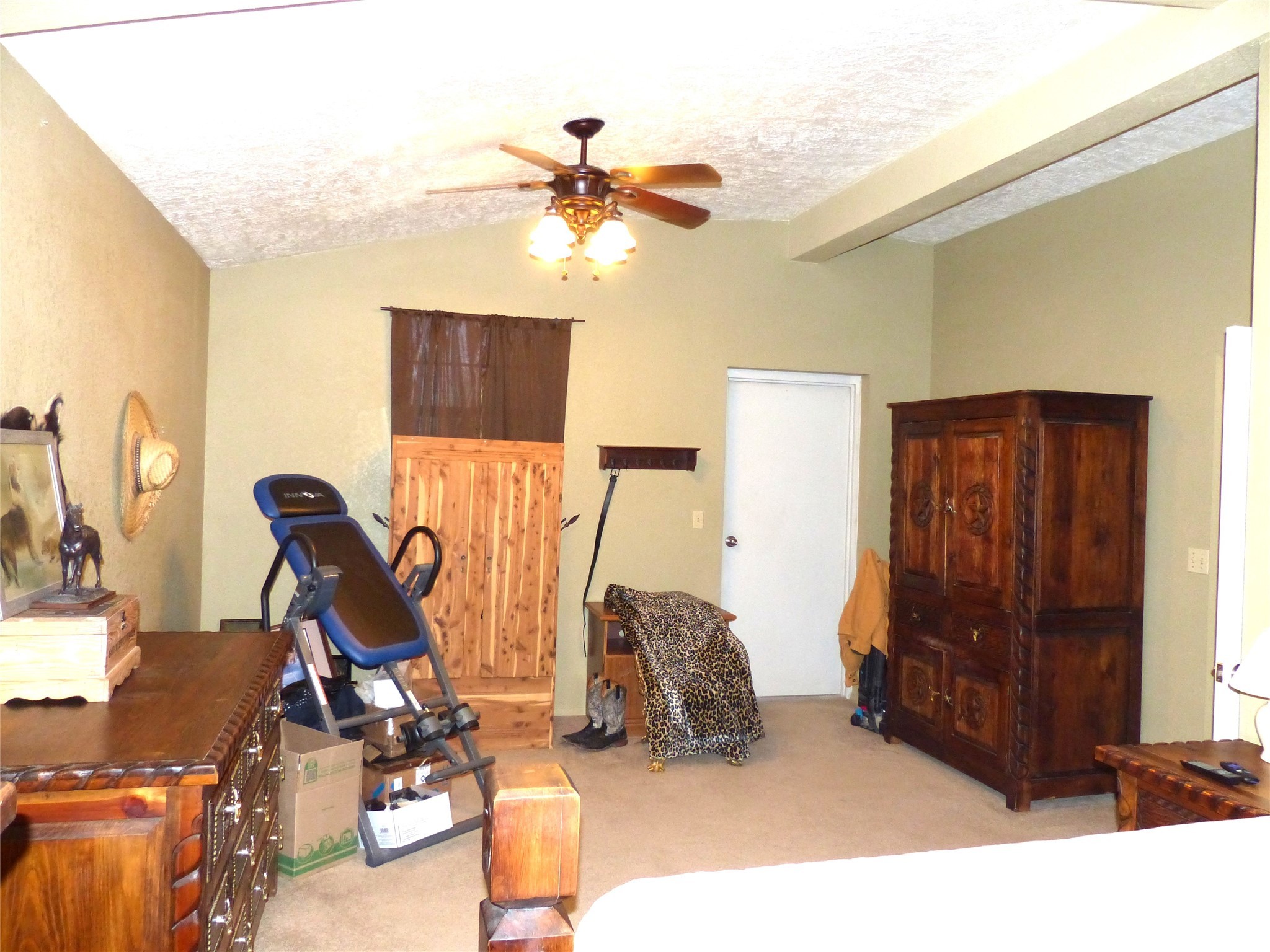 101 S Loop Brady TX 76825
