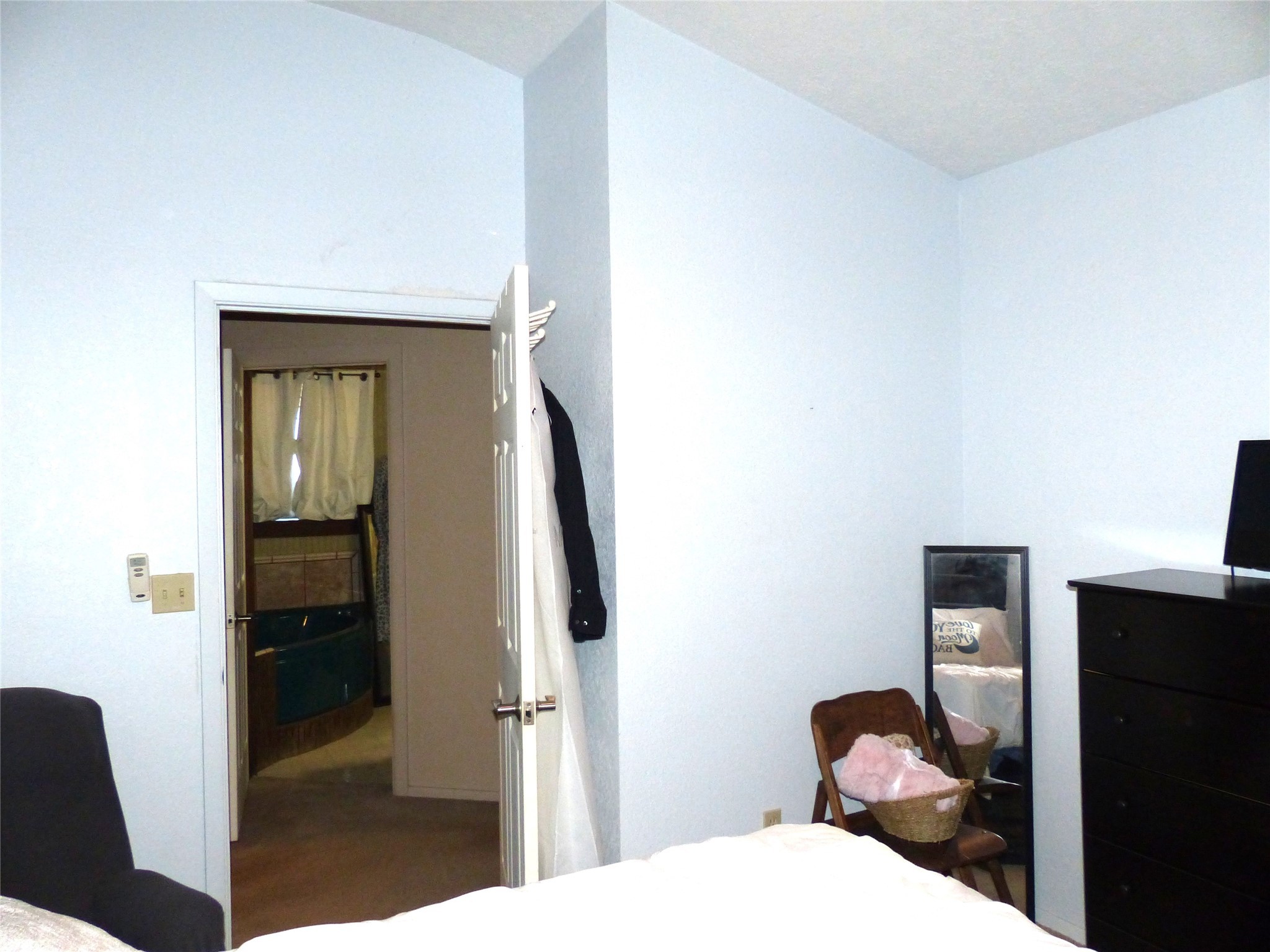 101 S Loop Brady TX 76825