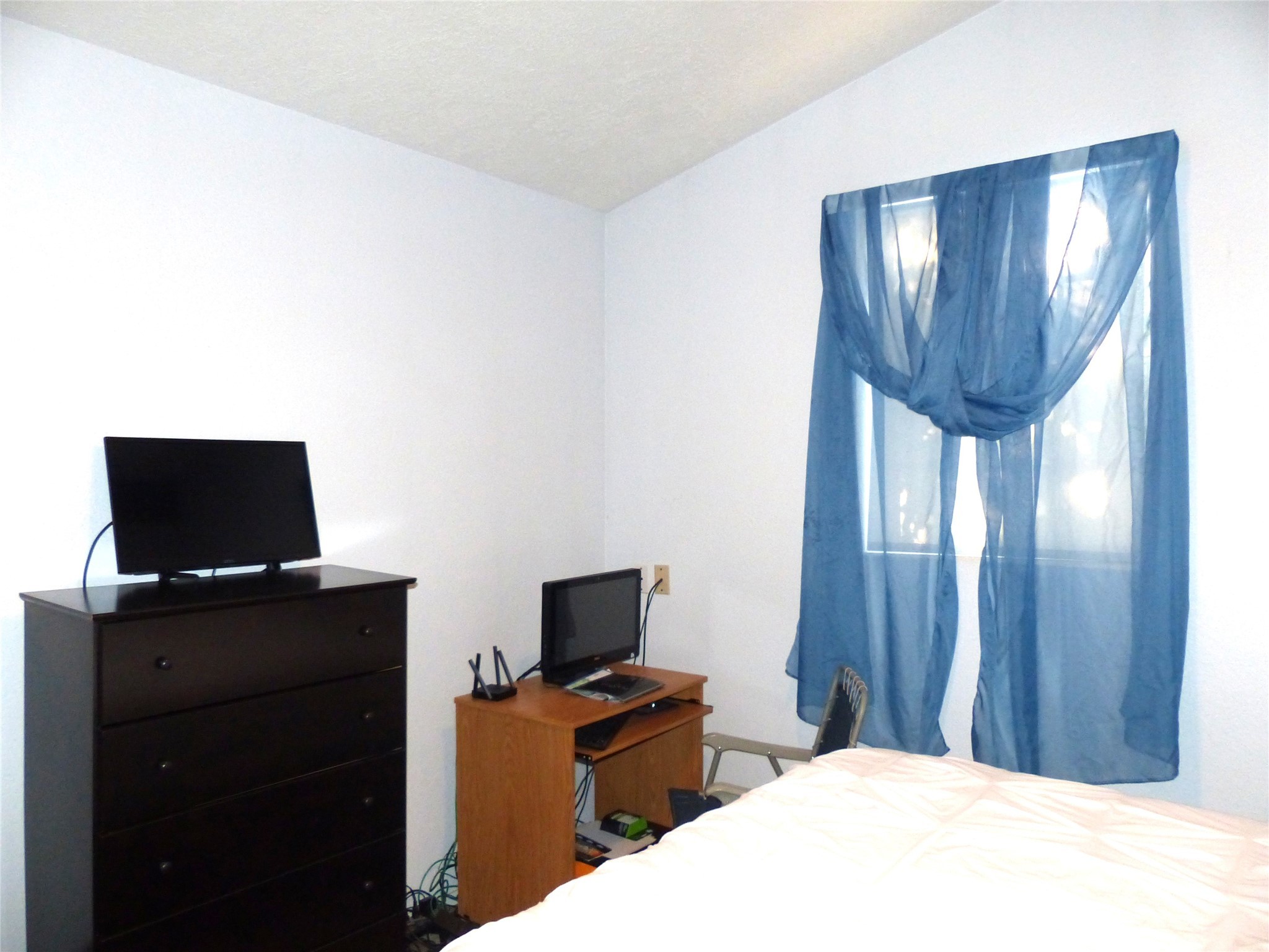 101 S Loop Brady TX 76825