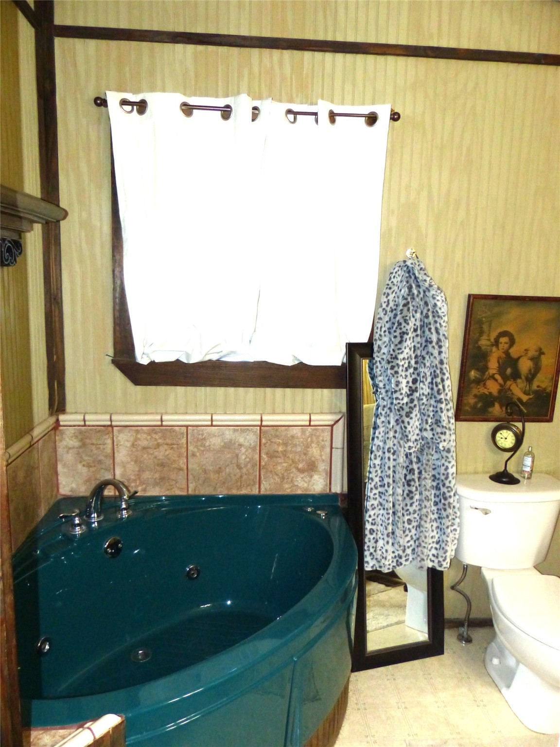 101 S Loop Brady TX 76825
