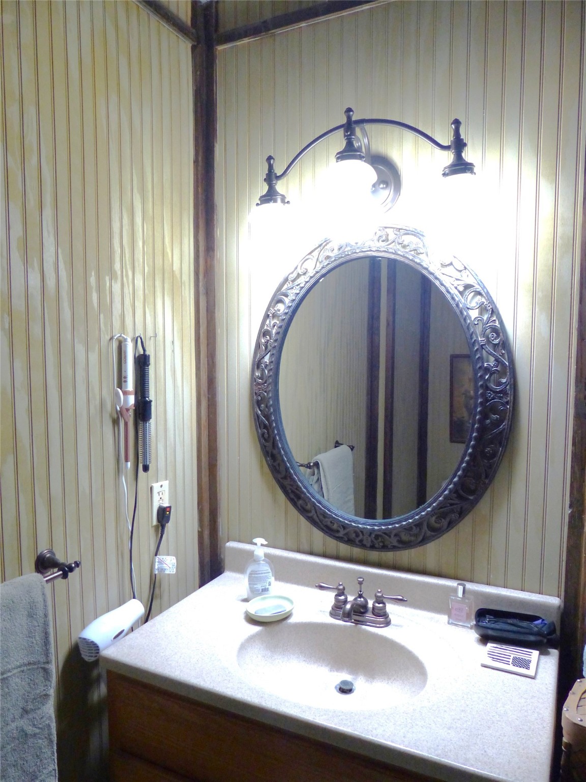 101 S Loop Brady TX 76825