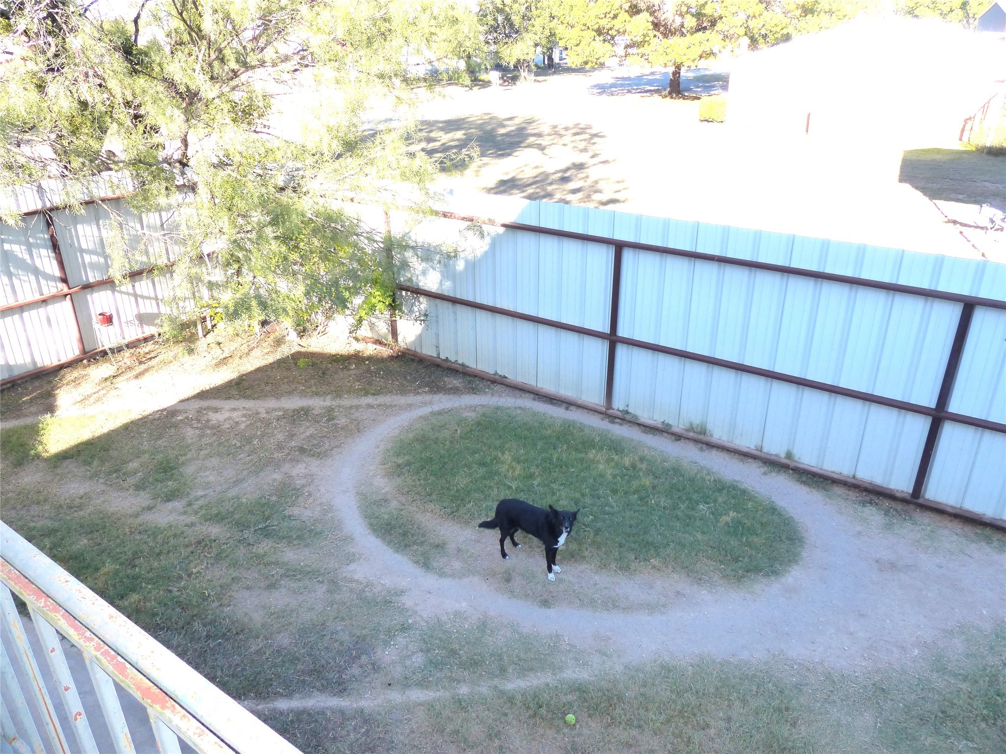 101 S Loop Brady TX 76825