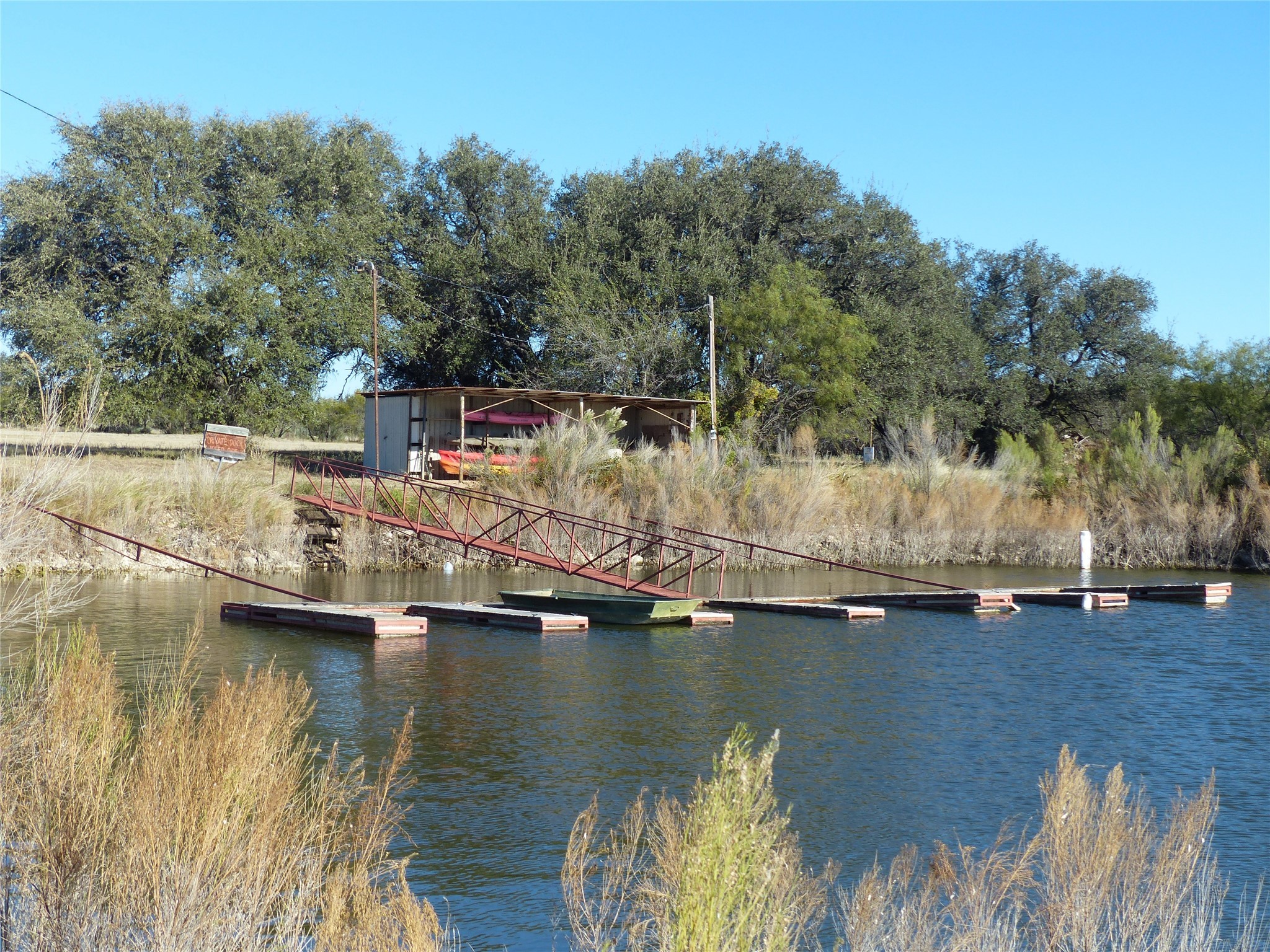 101 S Loop Brady TX 76825