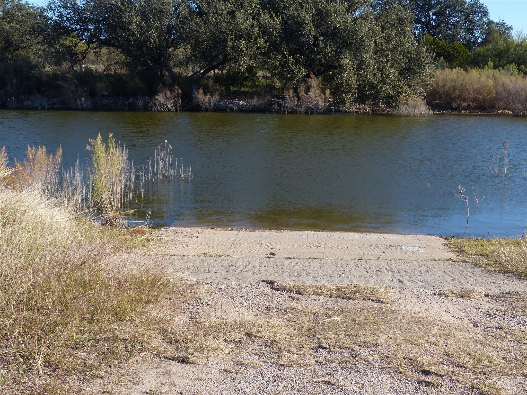 101 S Loop Brady TX 76825