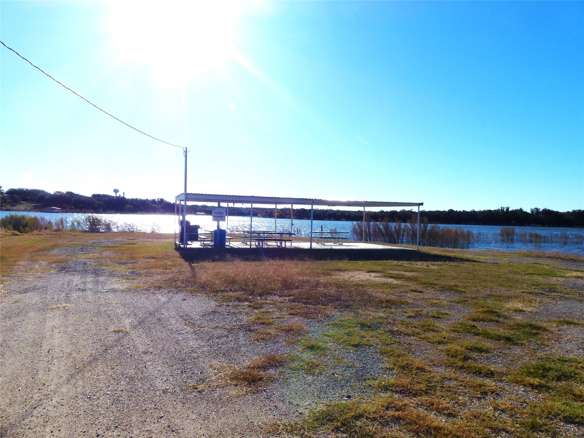 101 S Loop Brady TX 76825