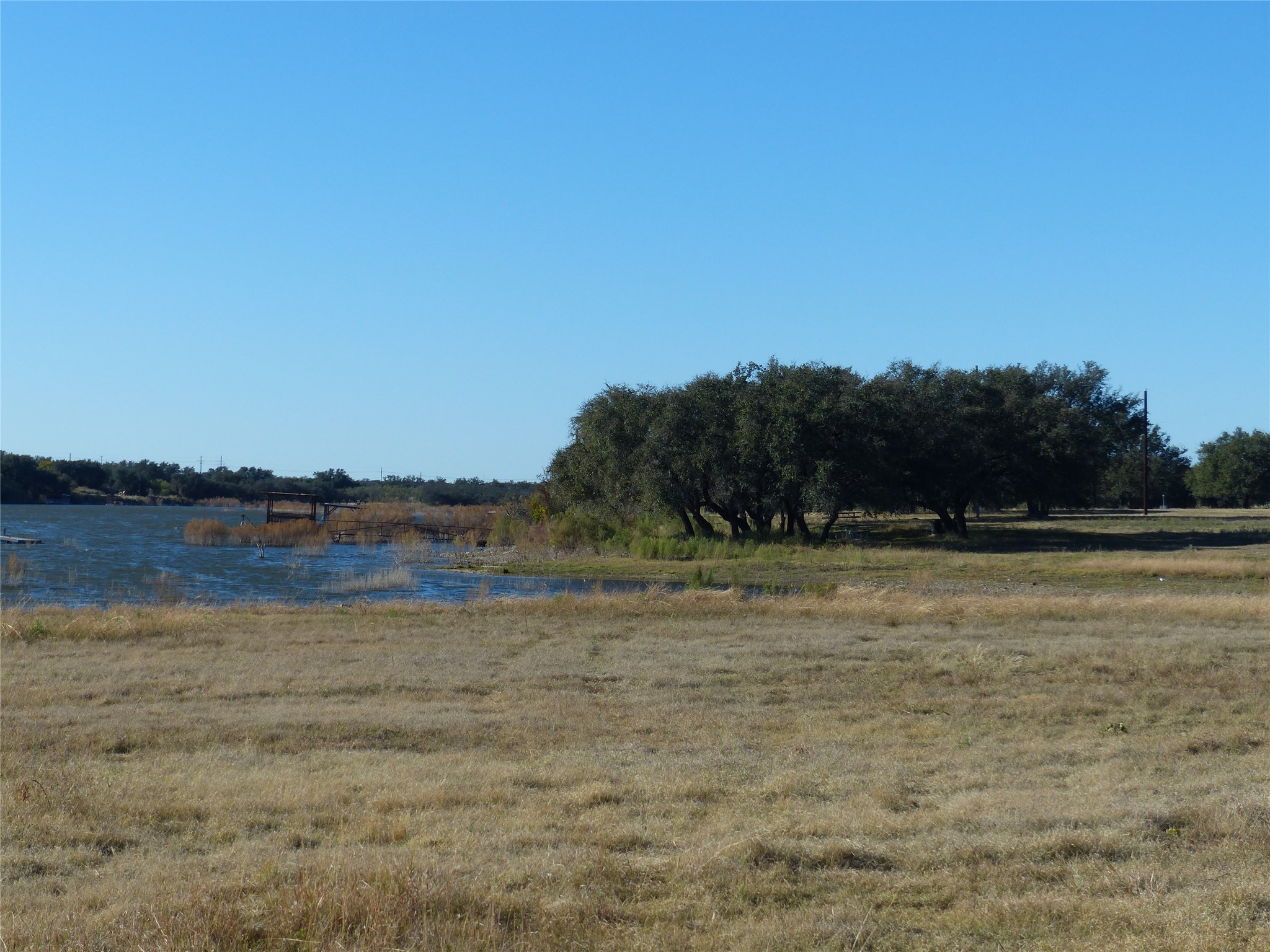101 S Loop Brady TX 76825