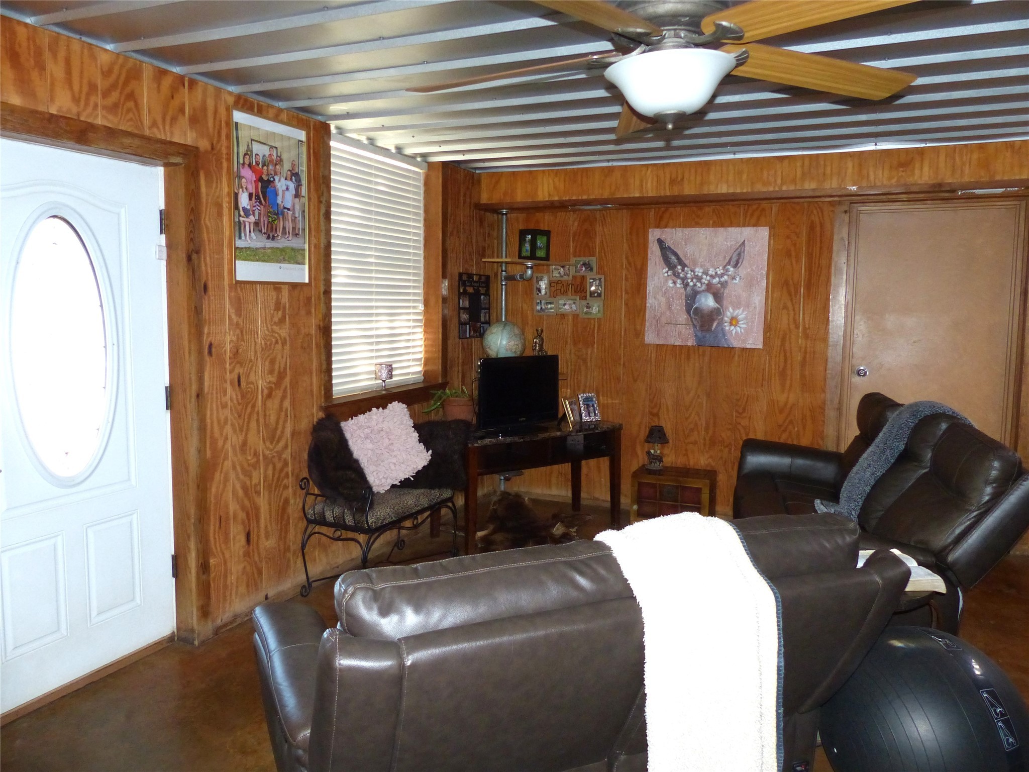 101 S Loop Brady TX 76825