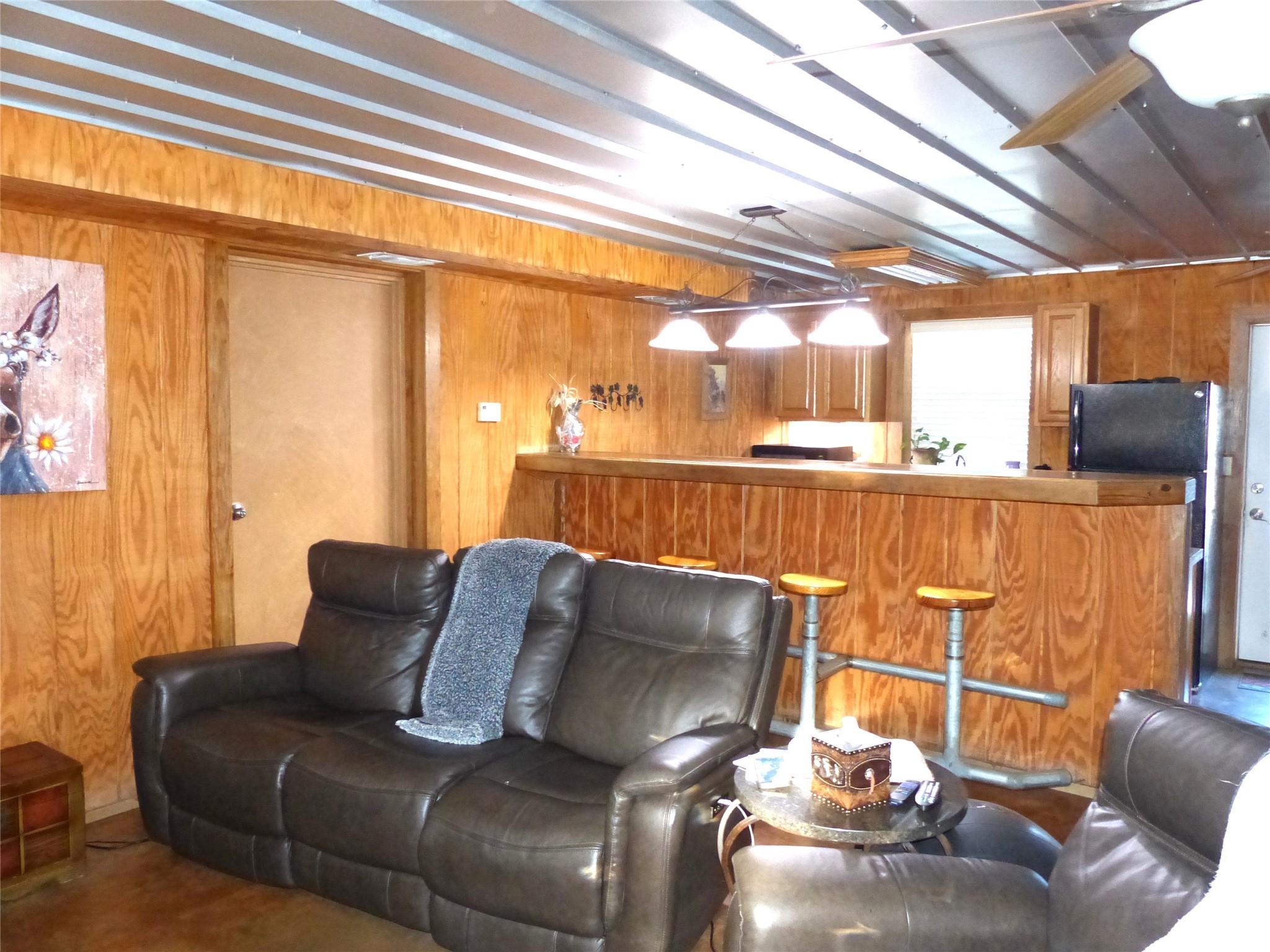 101 S Loop Brady TX 76825