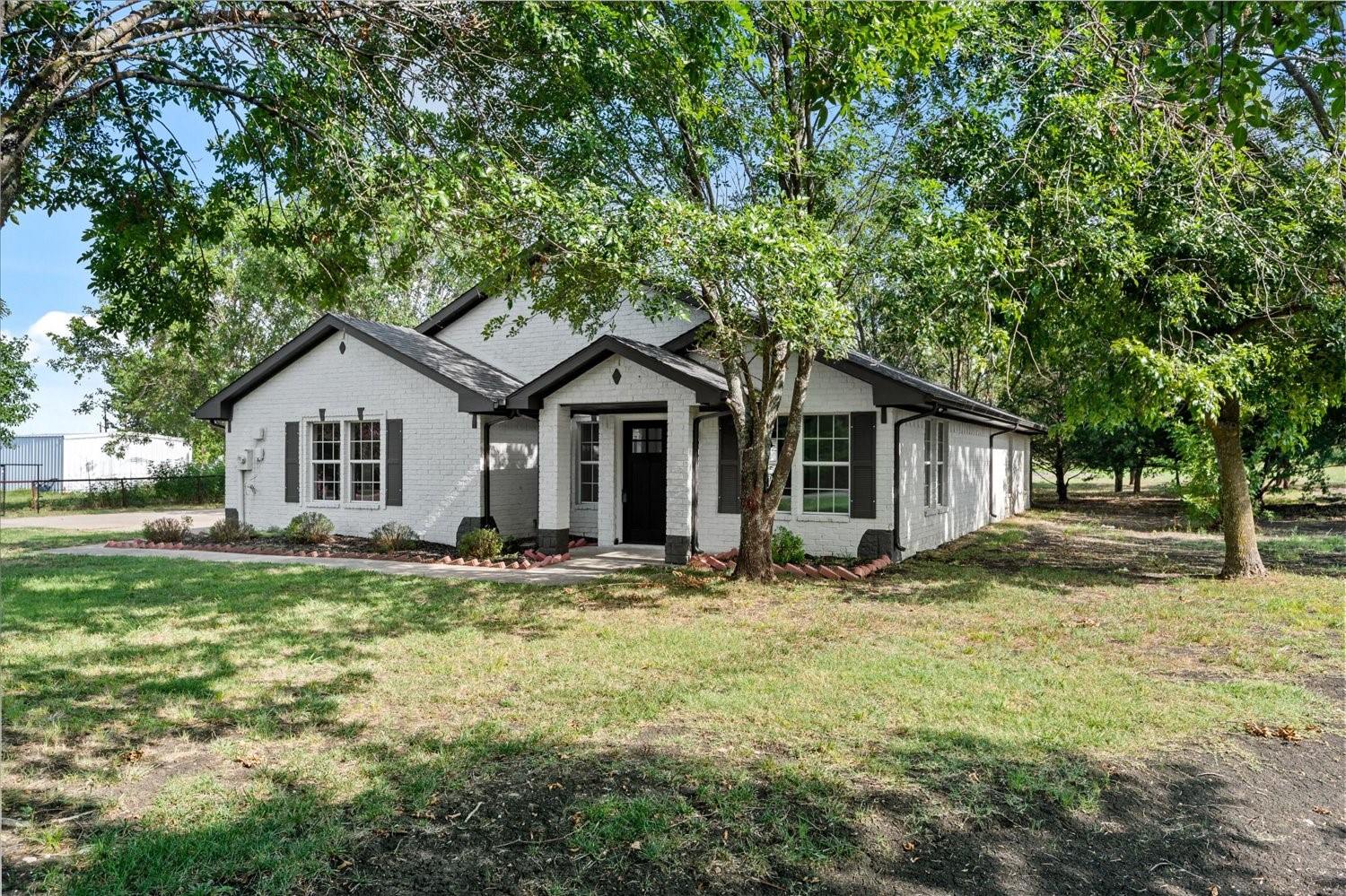 190 Eastridge Drive Royse City TX 75189