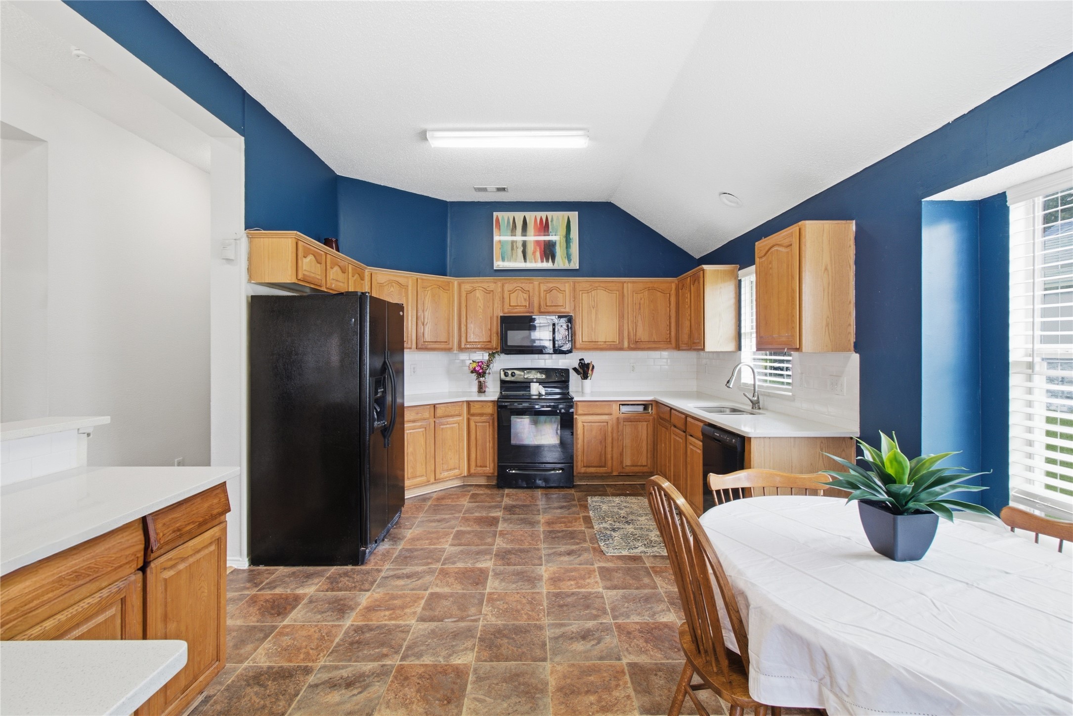 911 Sumner Drive Mesquite TX 75149