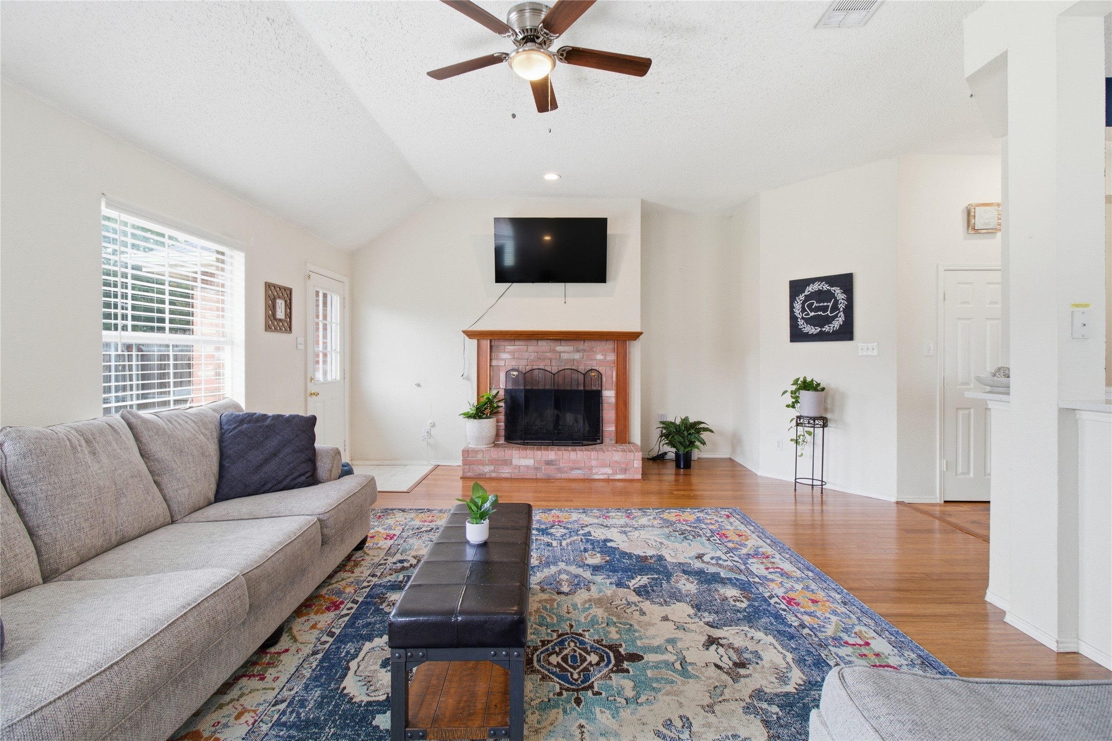 911 Sumner Drive Mesquite TX 75149