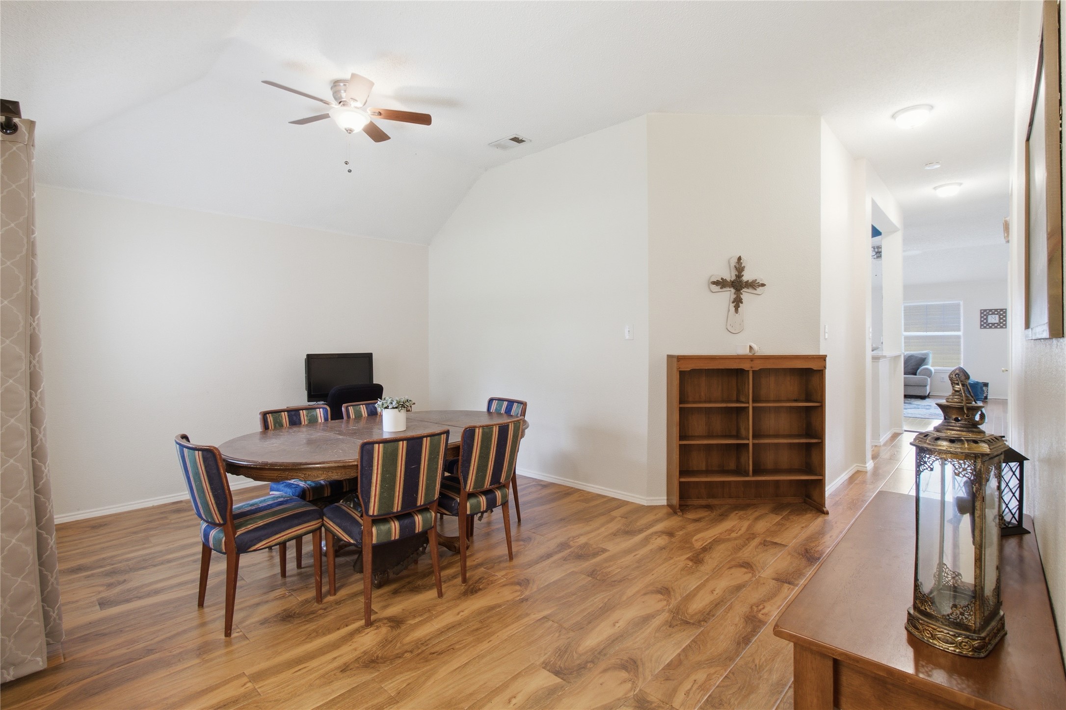 911 Sumner Drive Mesquite TX 75149