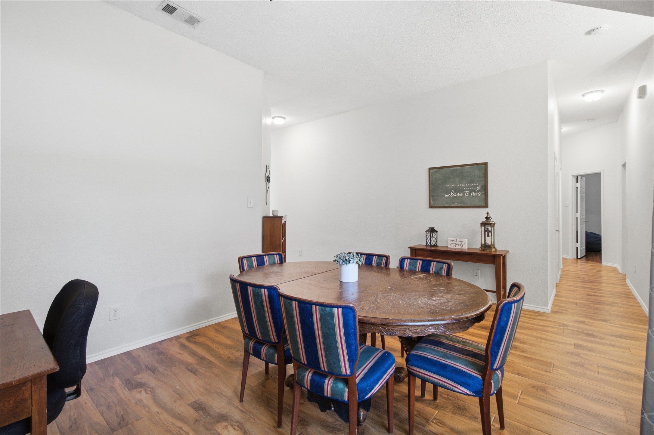 911 Sumner Drive Mesquite TX 75149