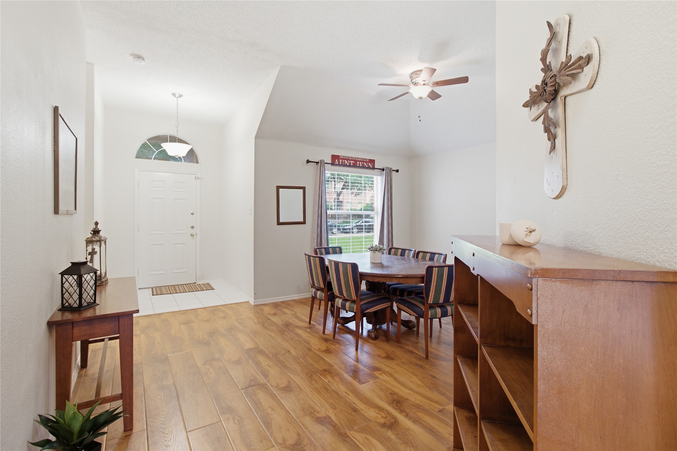 911 Sumner Drive Mesquite TX 75149