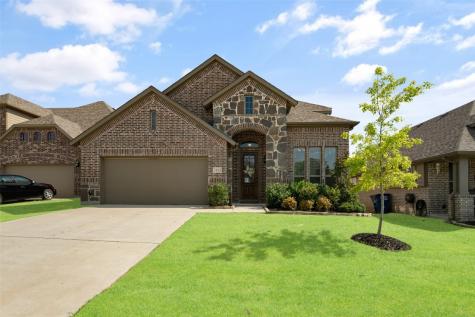 2103 Victoria Lane Princeton TX 75407