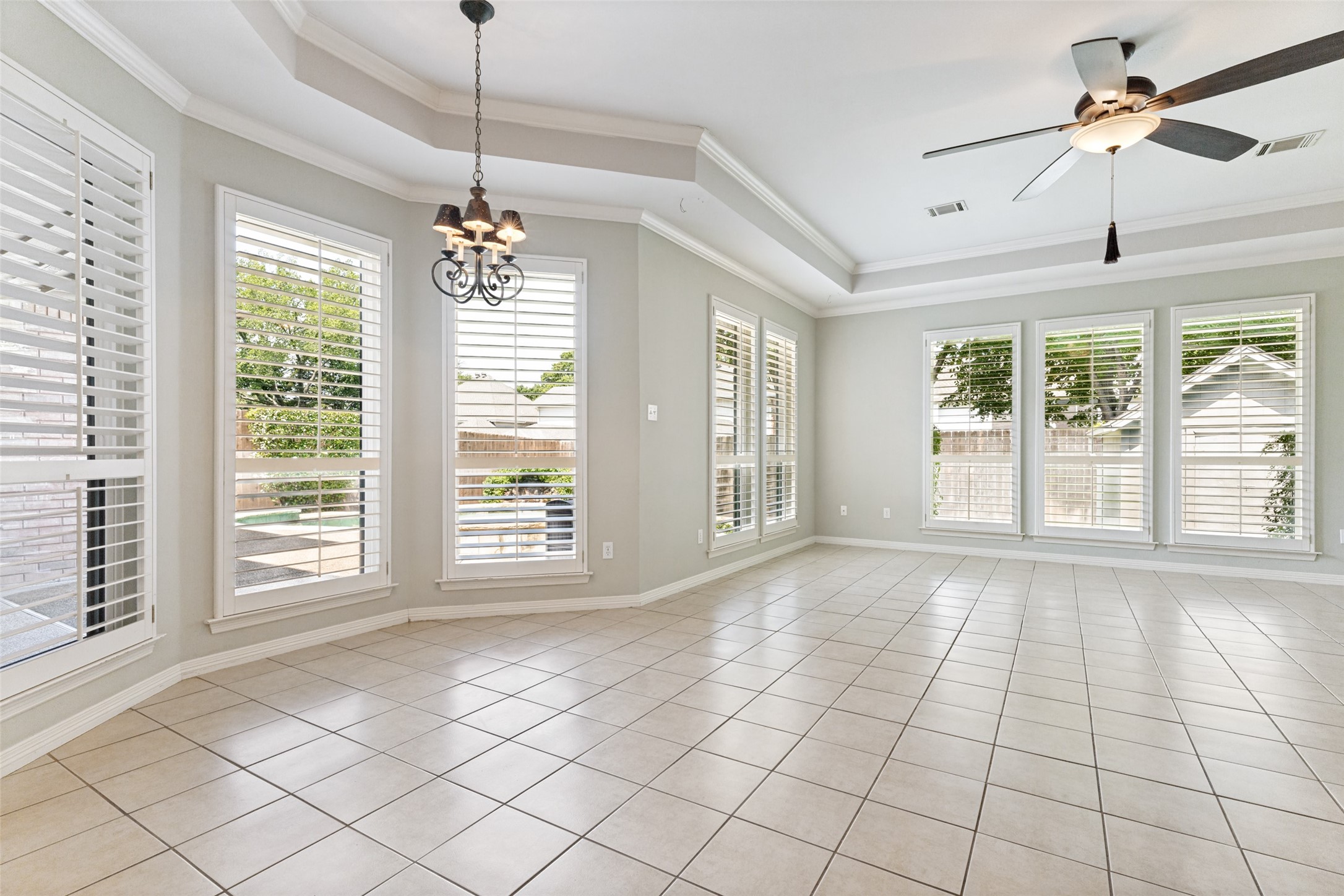 2429 Peach Blossom Court Bedford TX 76021