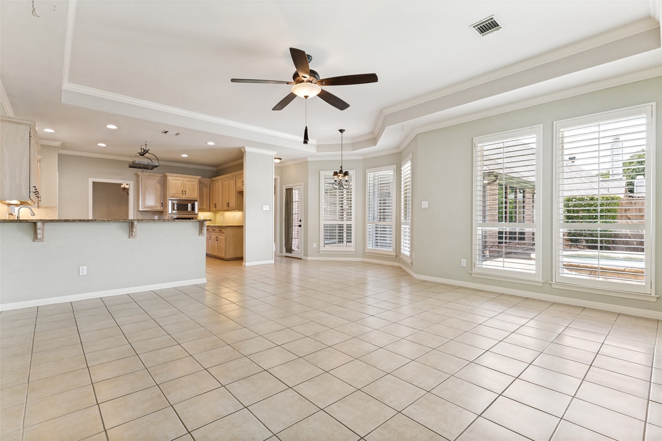 2429 Peach Blossom Court Bedford TX 76021