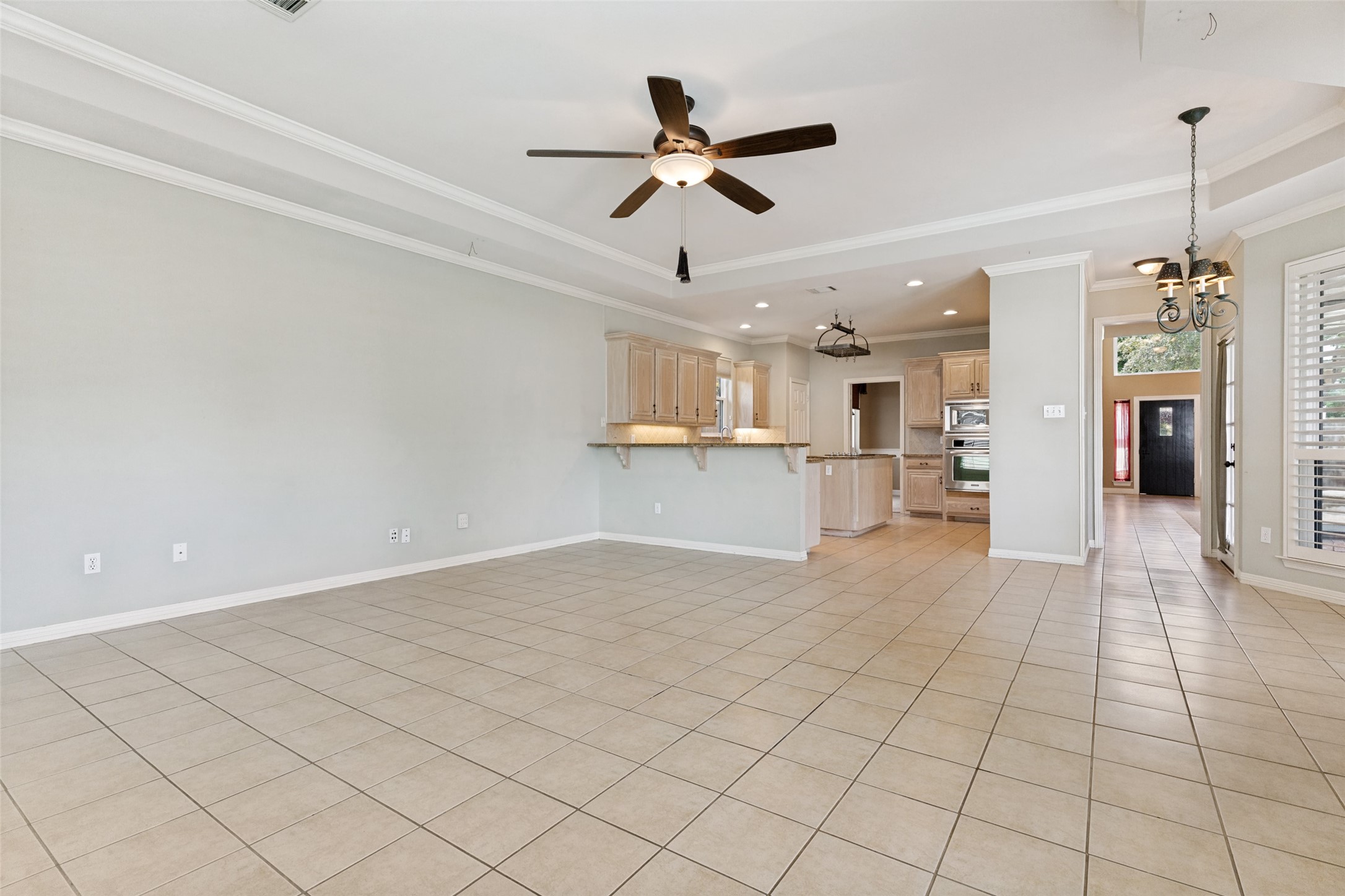 2429 Peach Blossom Court Bedford TX 76021