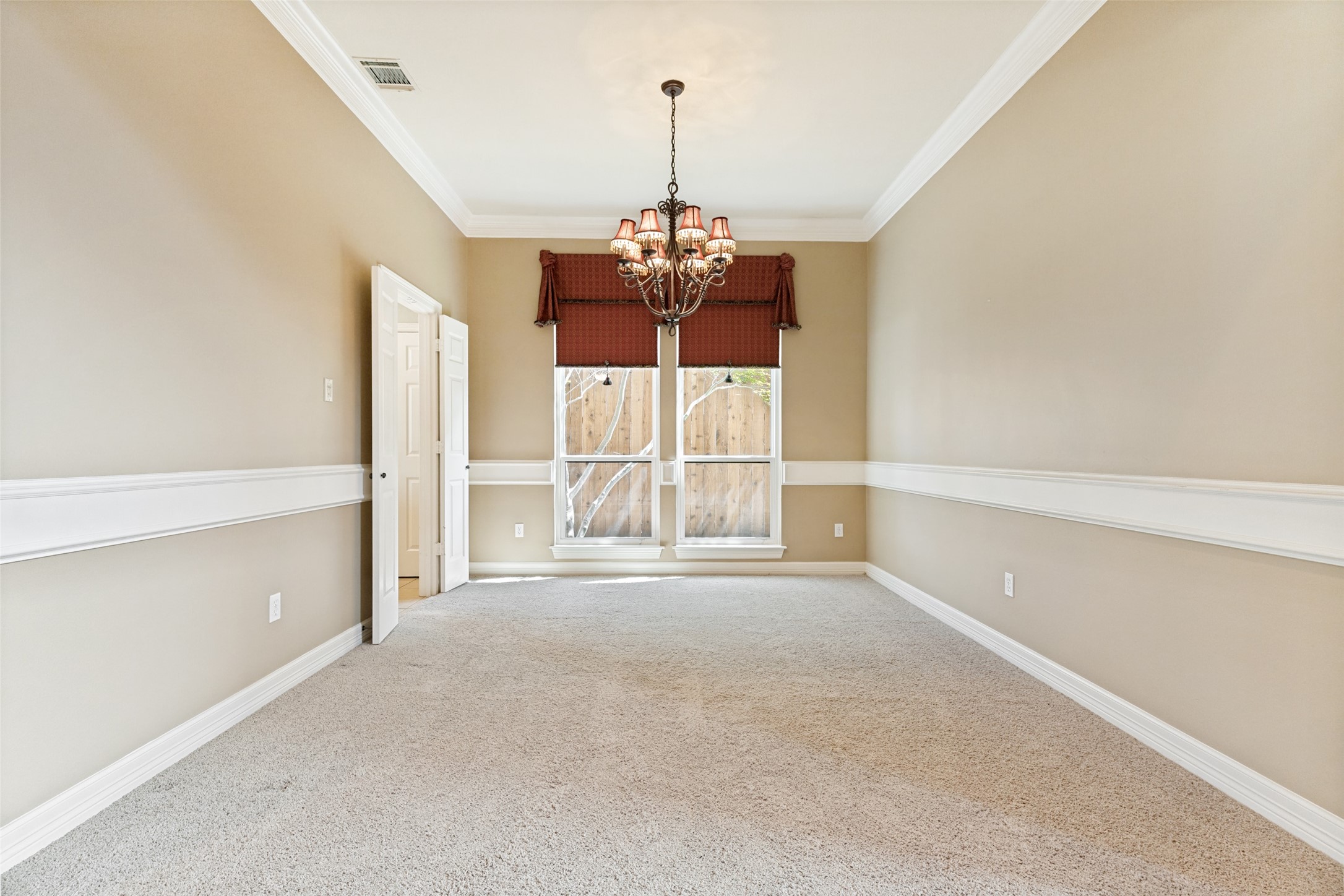 2429 Peach Blossom Court Bedford TX 76021