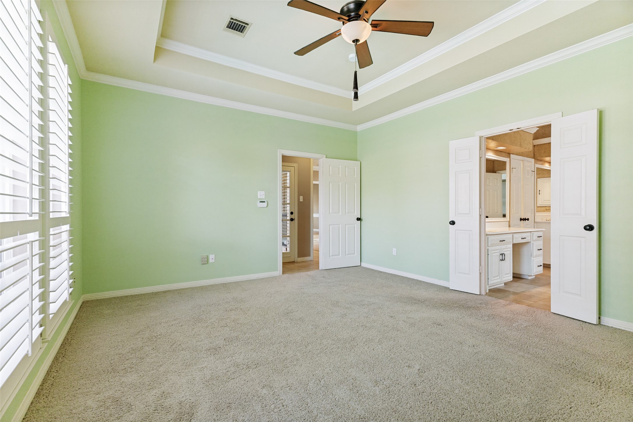 2429 Peach Blossom Court Bedford TX 76021