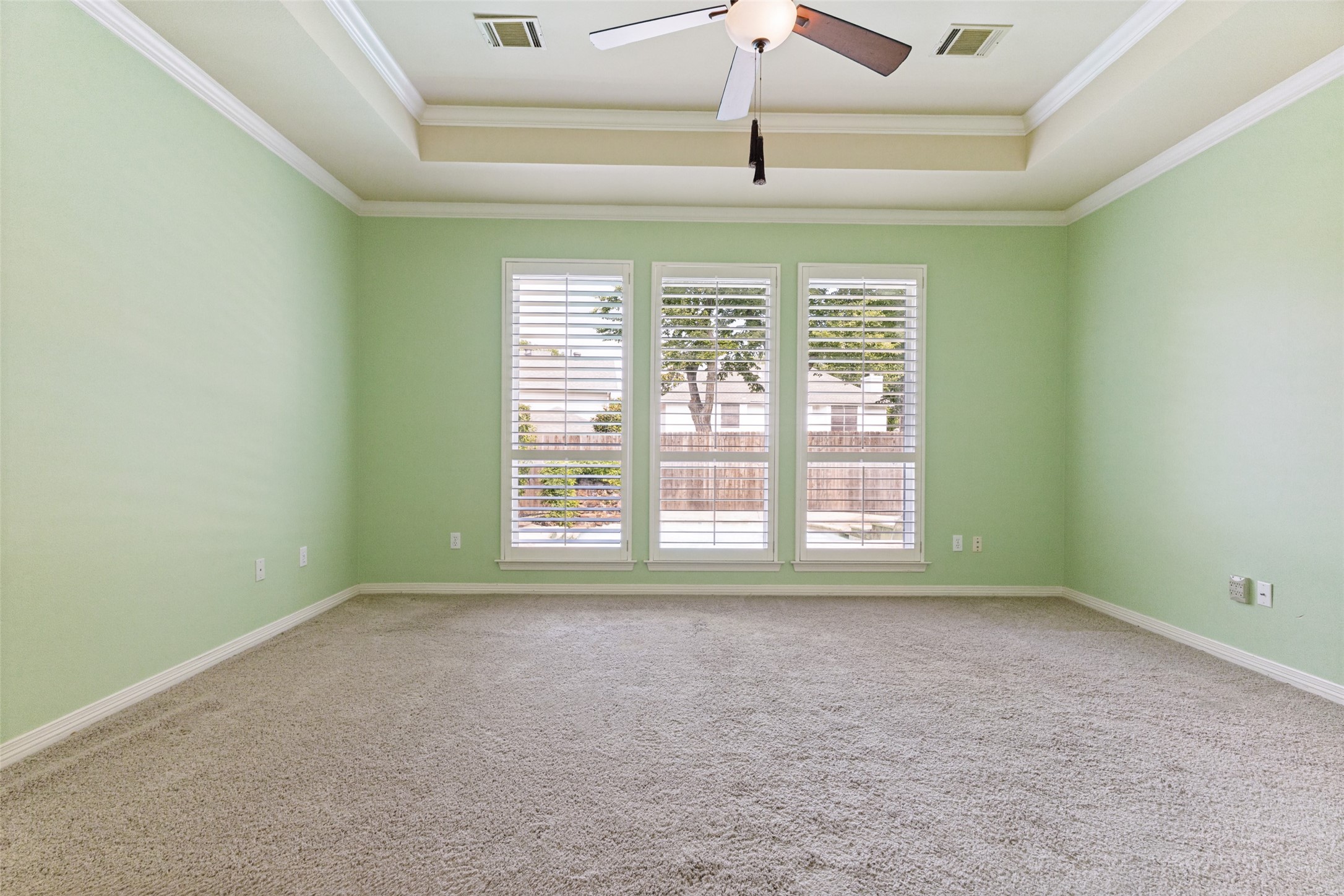 2429 Peach Blossom Court Bedford TX 76021