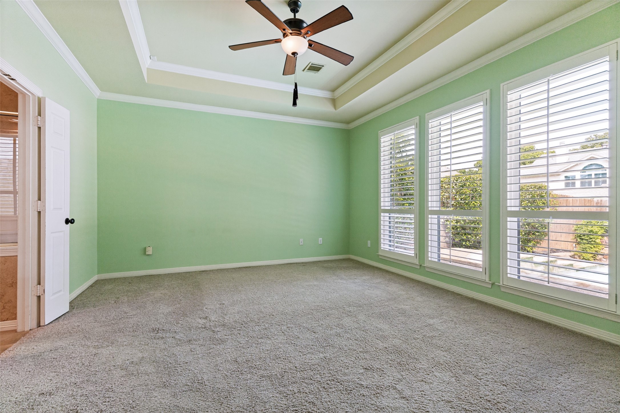 2429 Peach Blossom Court Bedford TX 76021