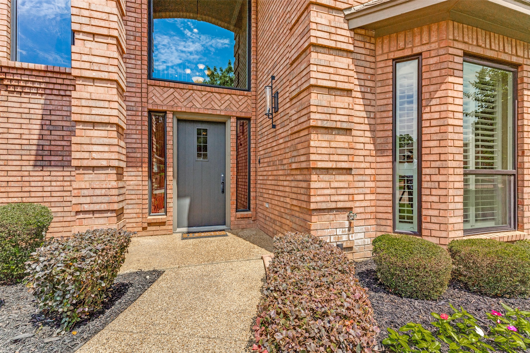 2429 Peach Blossom Court Bedford TX 76021