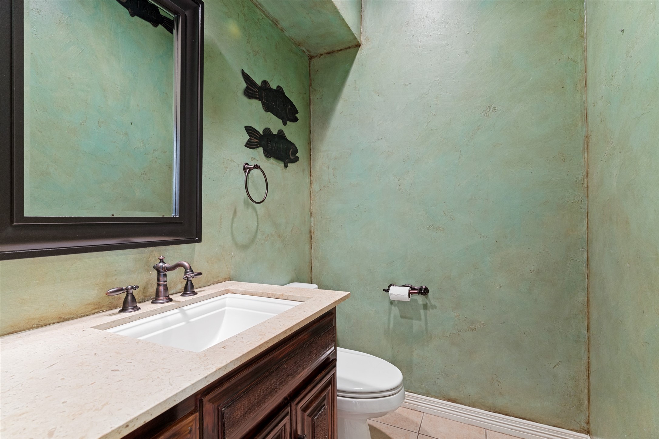 2429 Peach Blossom Court Bedford TX 76021