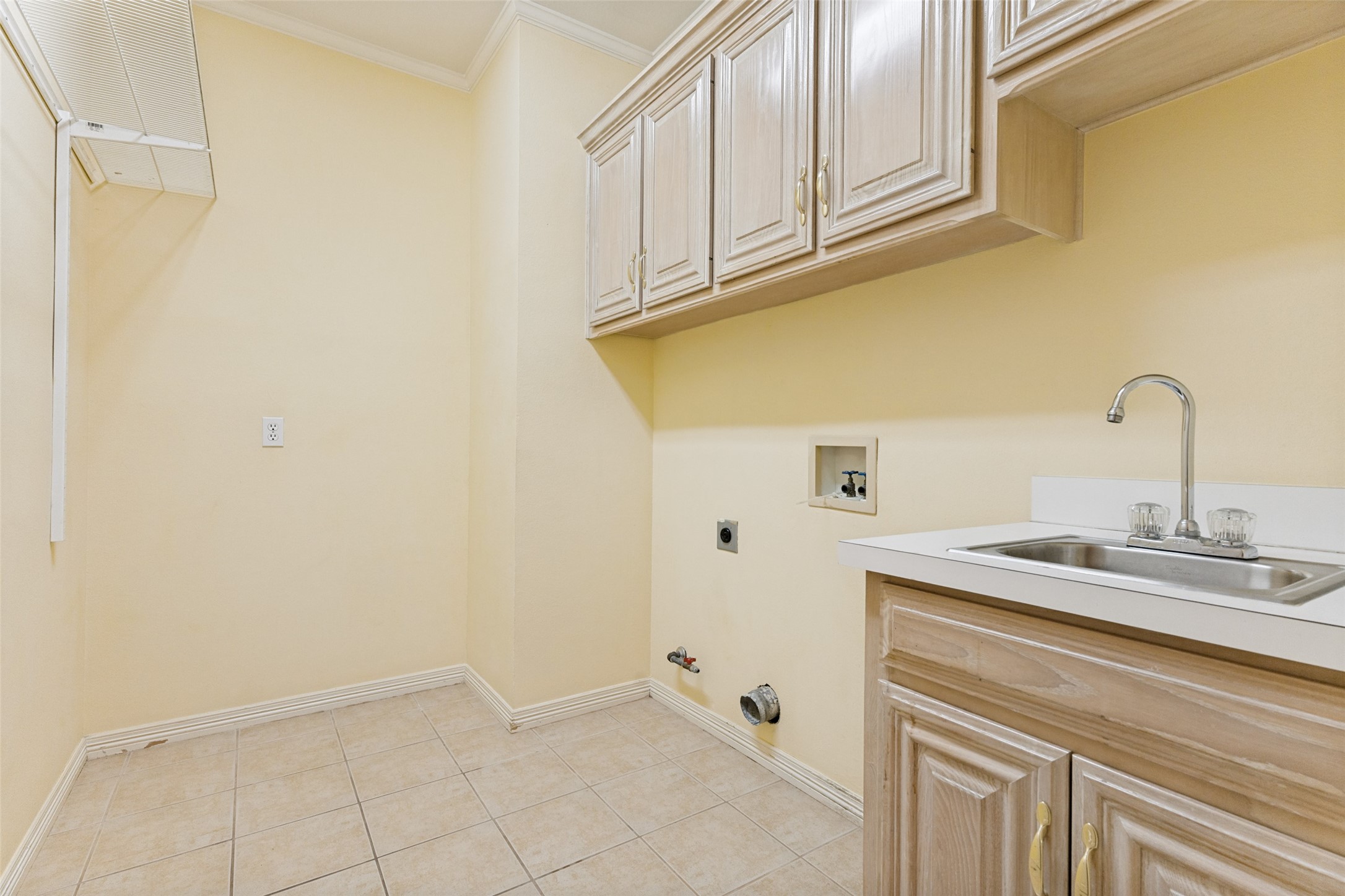 2429 Peach Blossom Court Bedford TX 76021