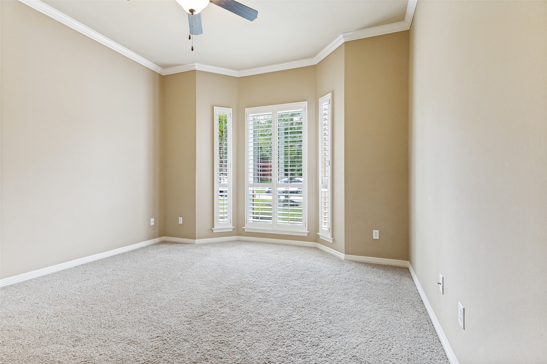 2429 Peach Blossom Court Bedford TX 76021
