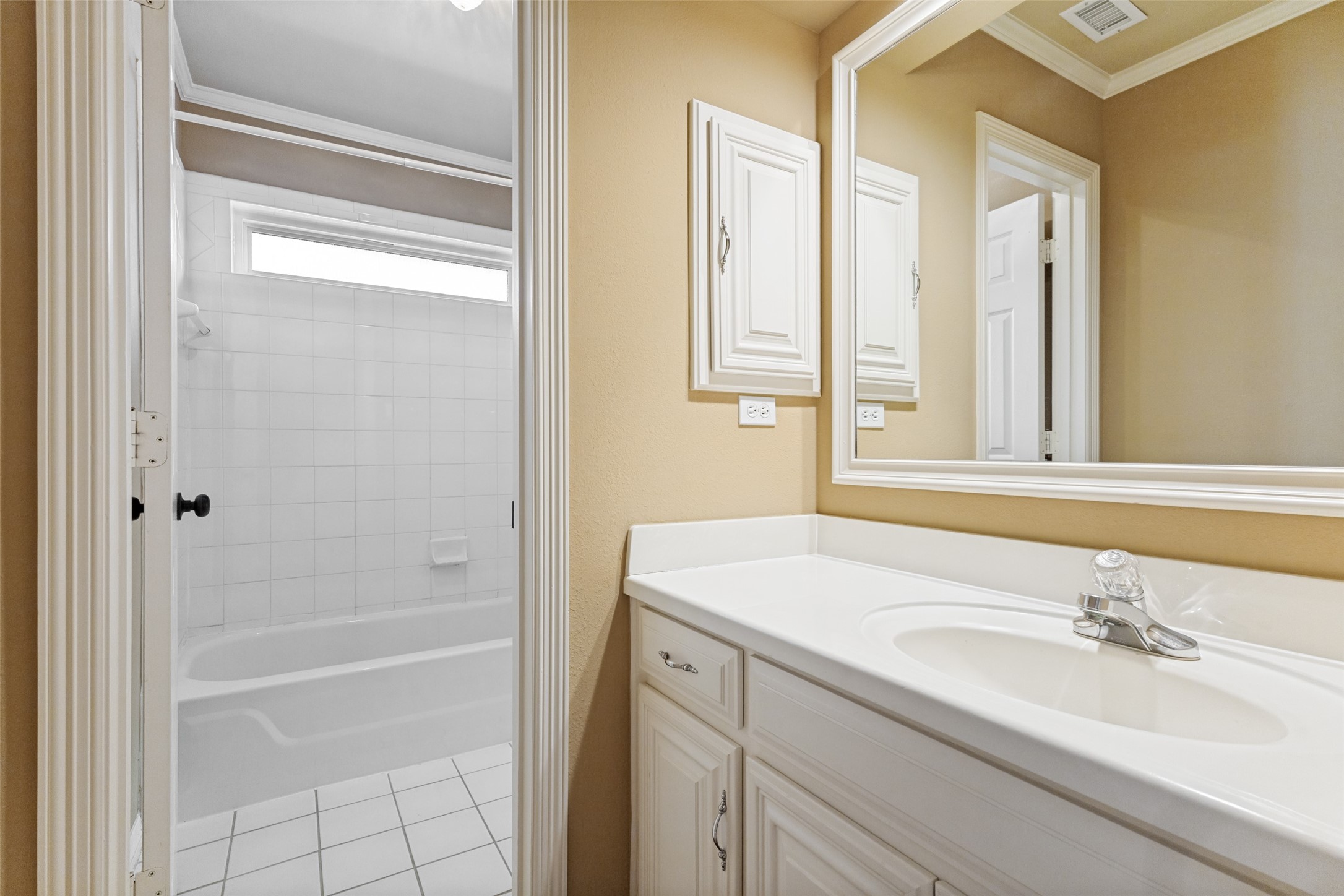 2429 Peach Blossom Court Bedford TX 76021
