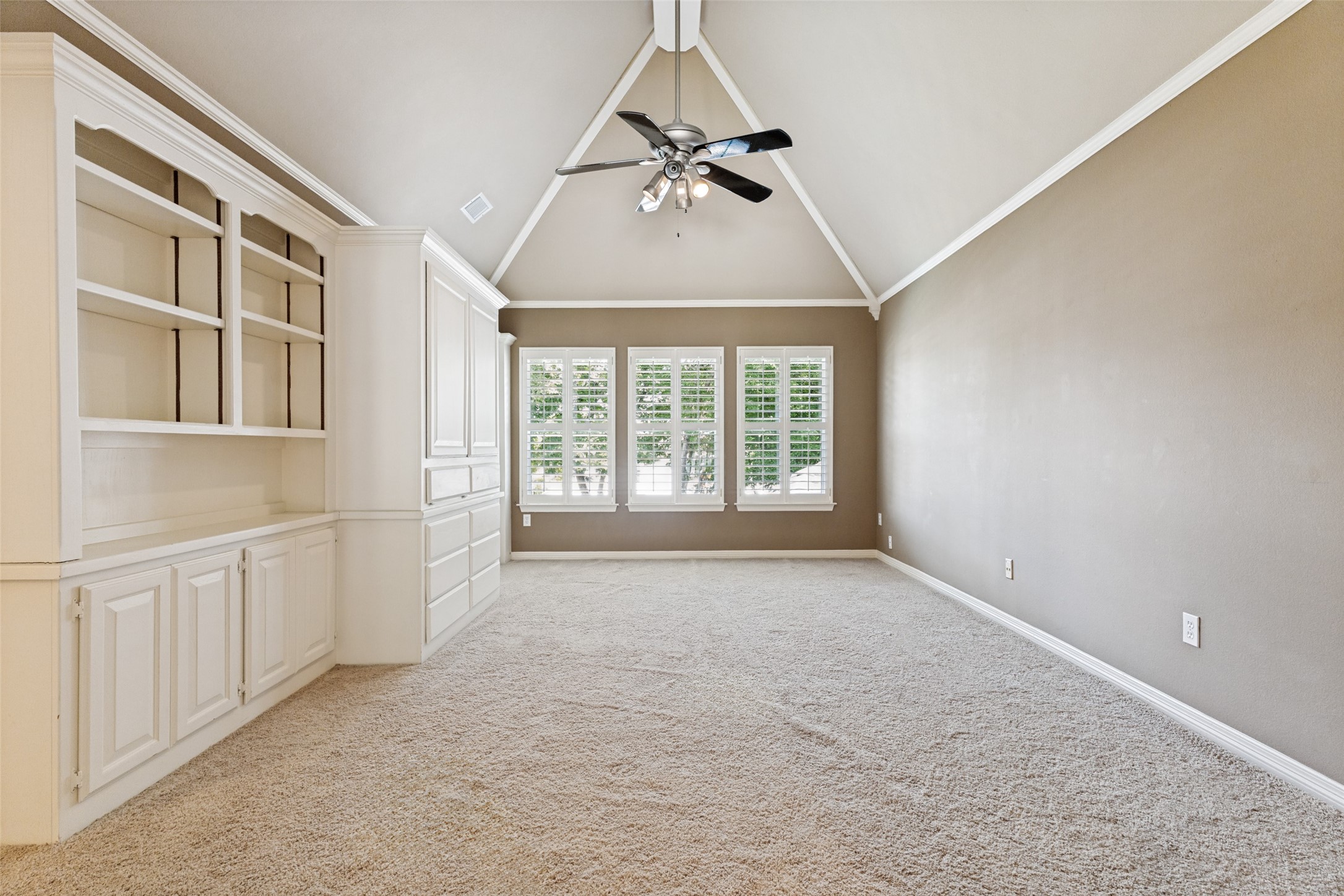 2429 Peach Blossom Court Bedford TX 76021