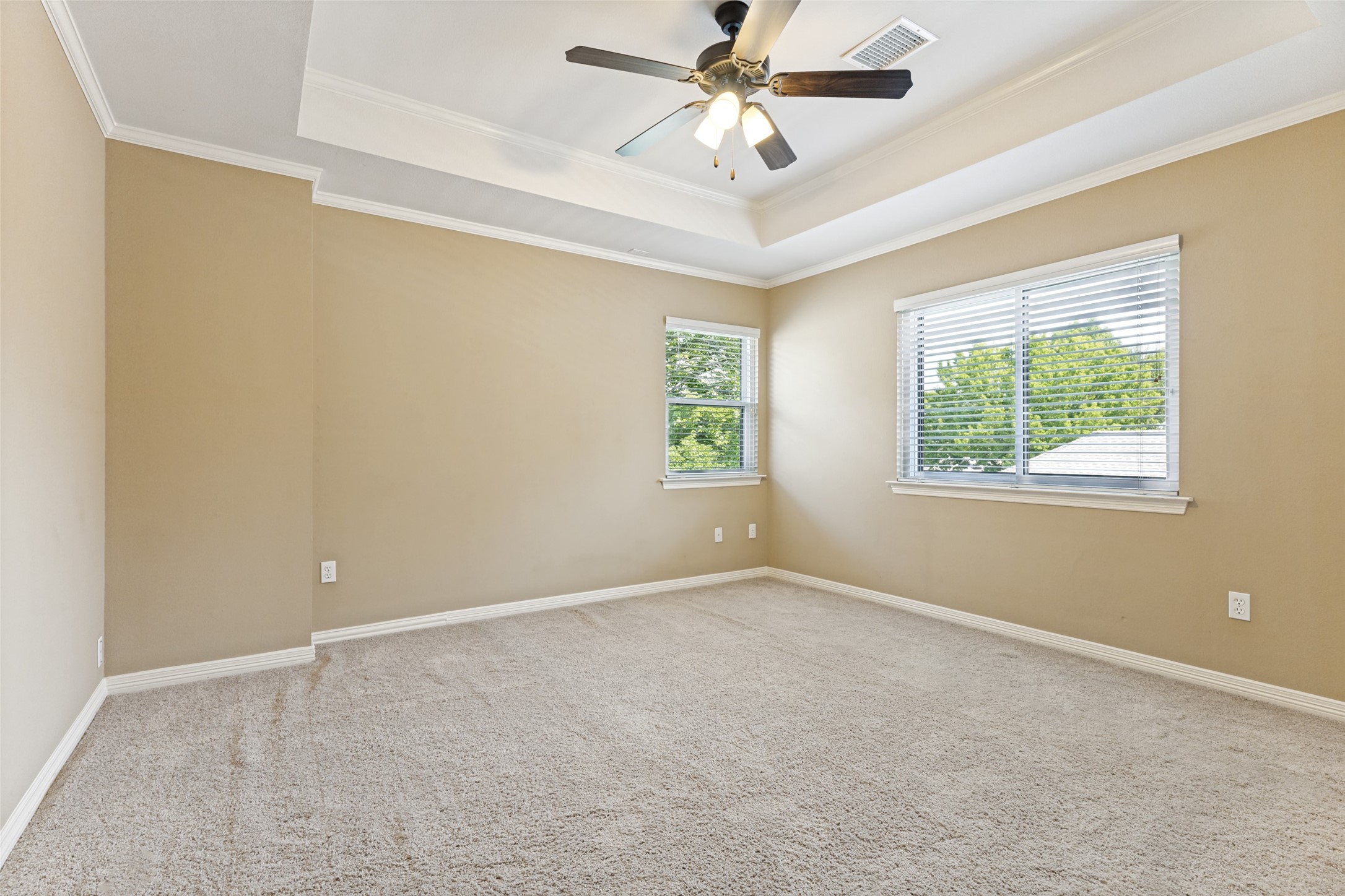 2429 Peach Blossom Court Bedford TX 76021